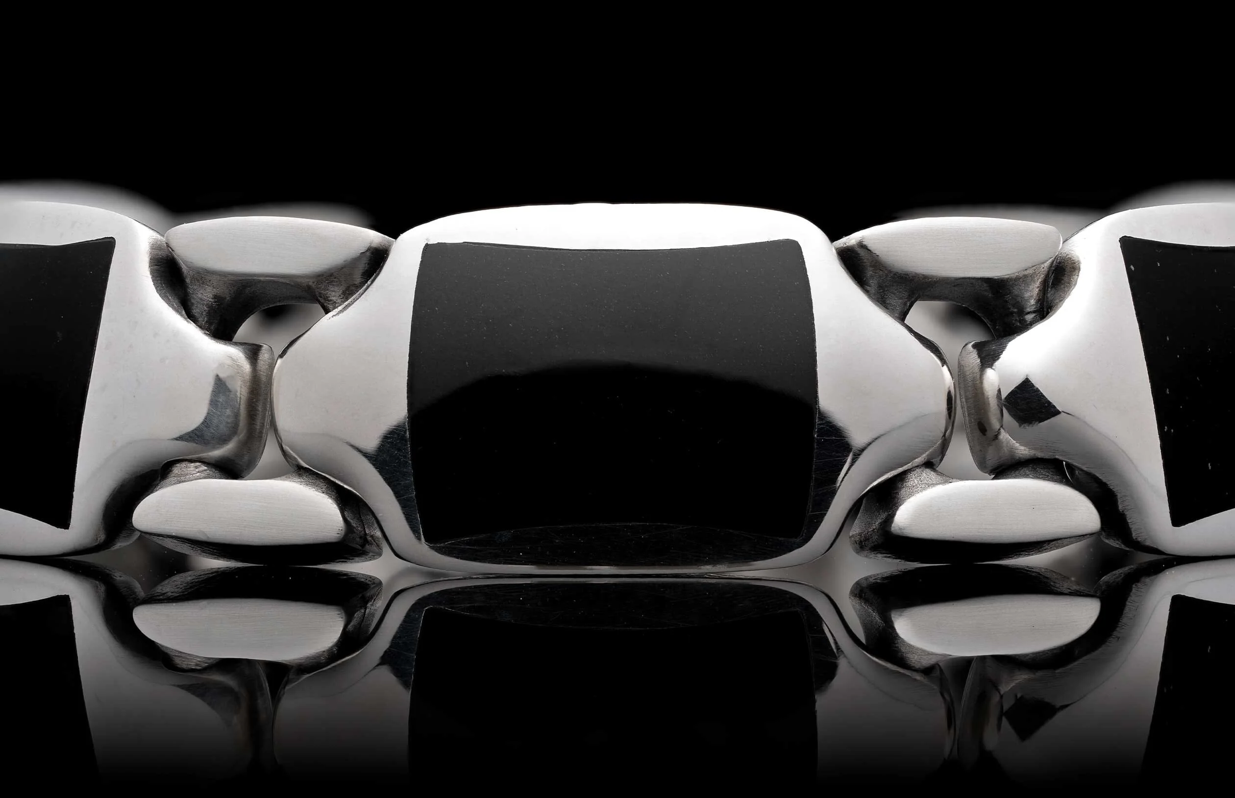 Black Jade Retro - Image 6