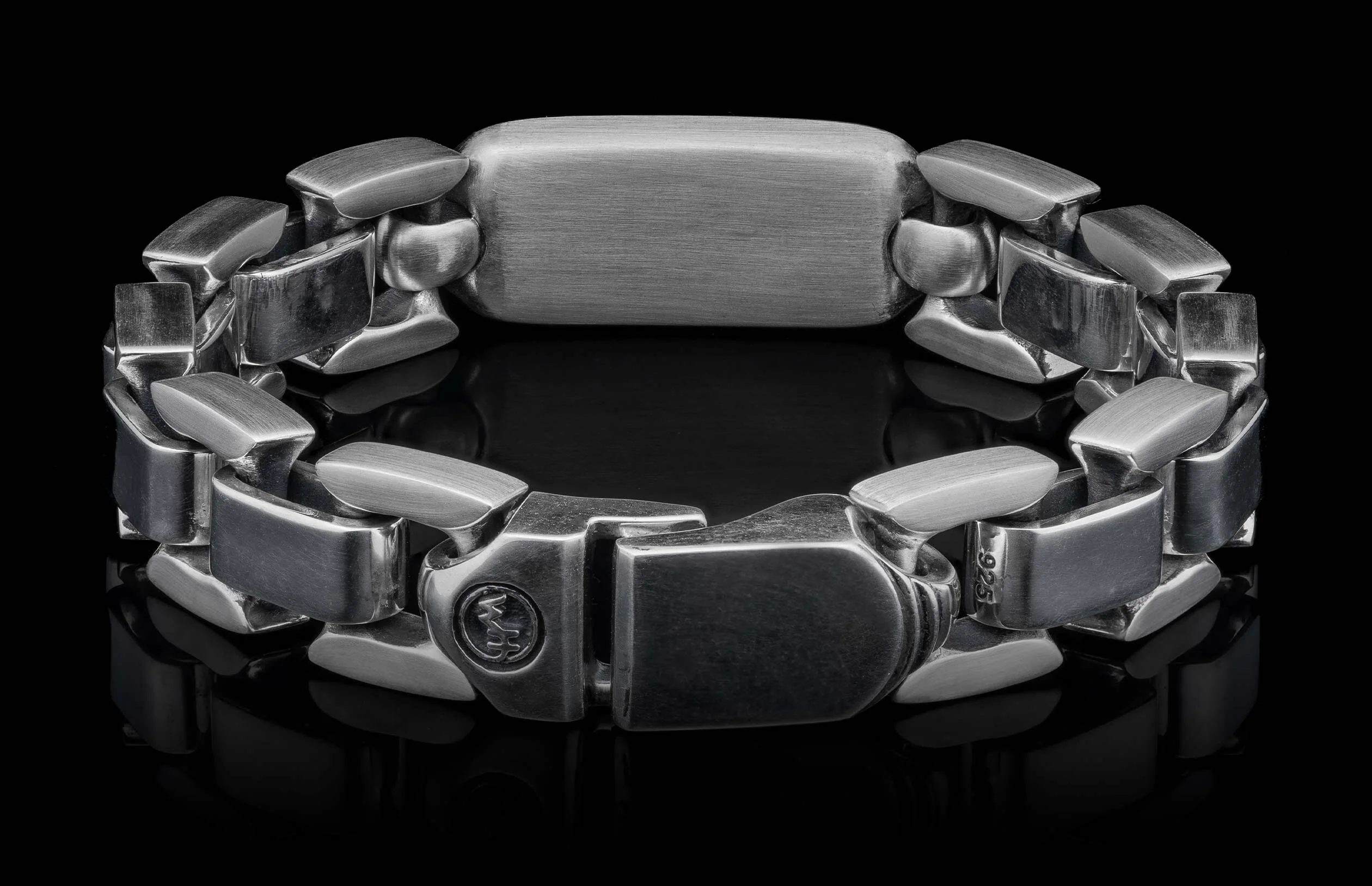Black Jade Identity - Image 4