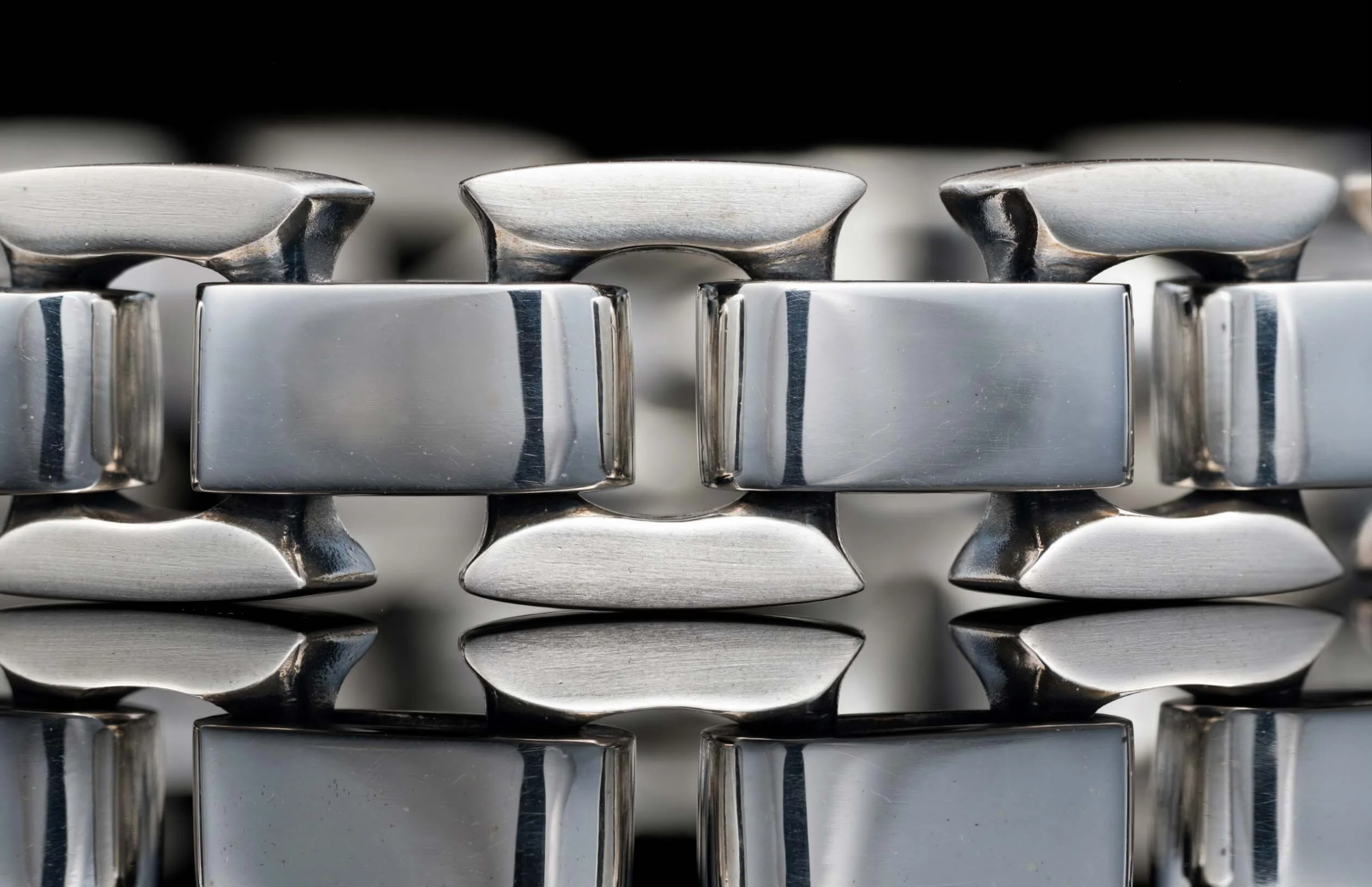 Argent - Image 3