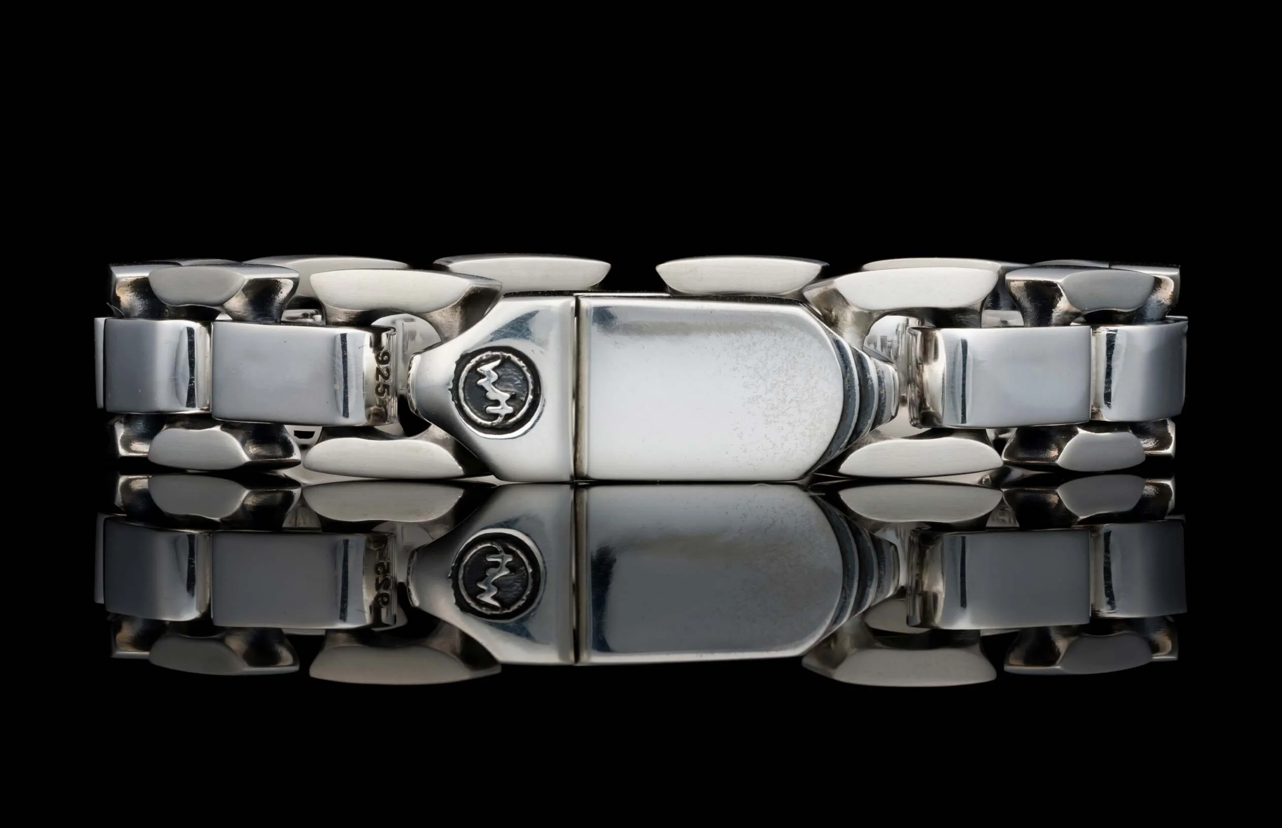 Argent - Image 5
