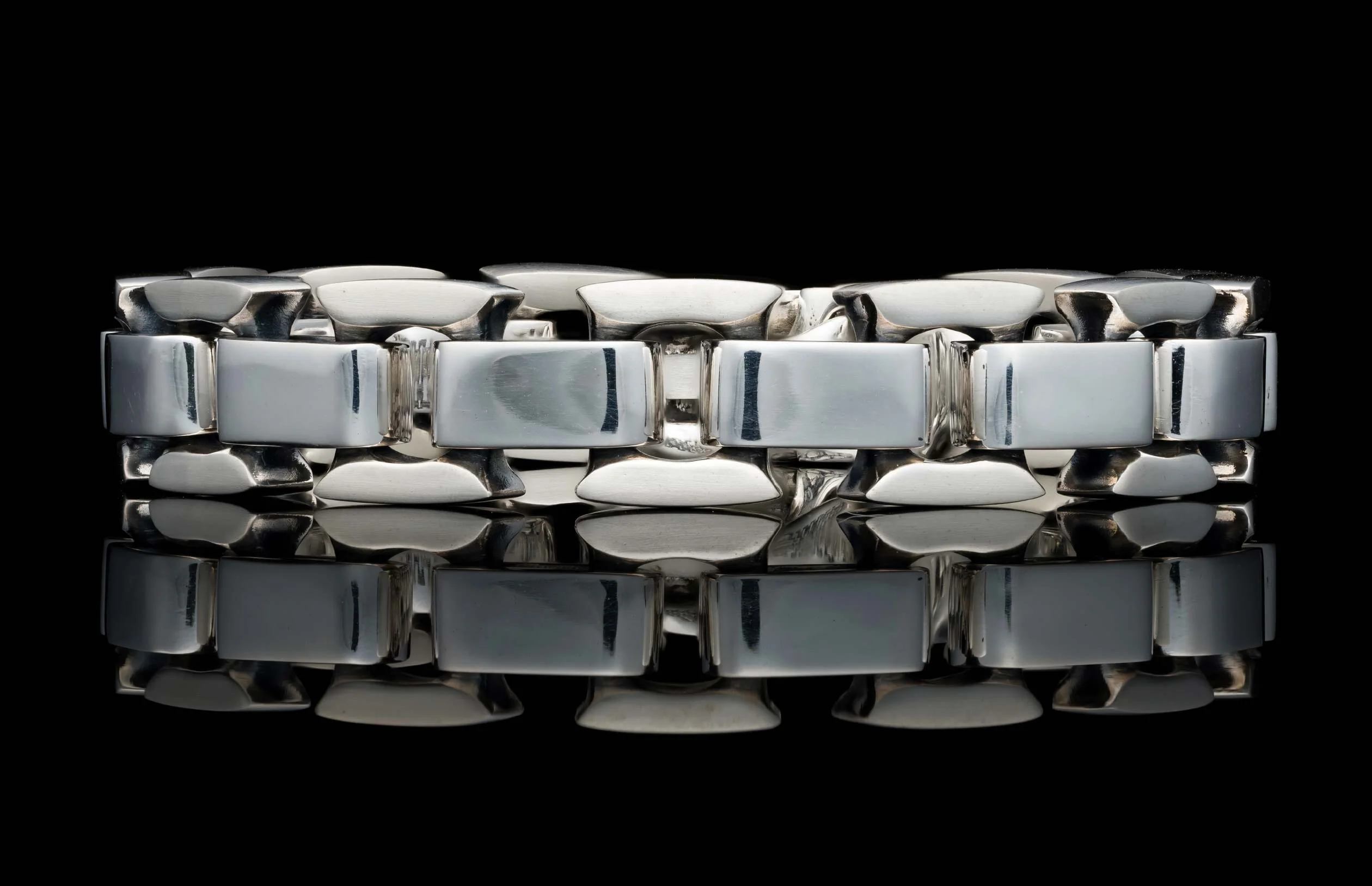Argent - Image 6