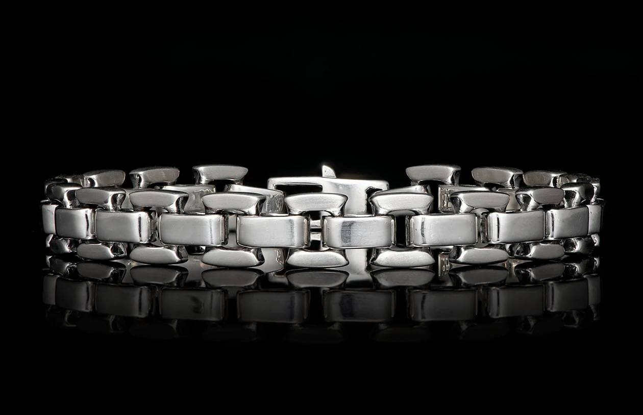 Sleek - Image 4