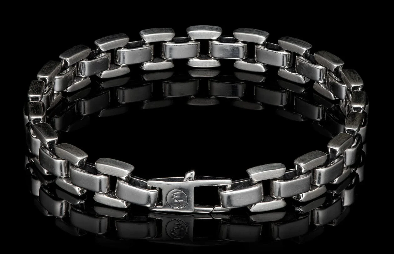 Sleek - Image 5