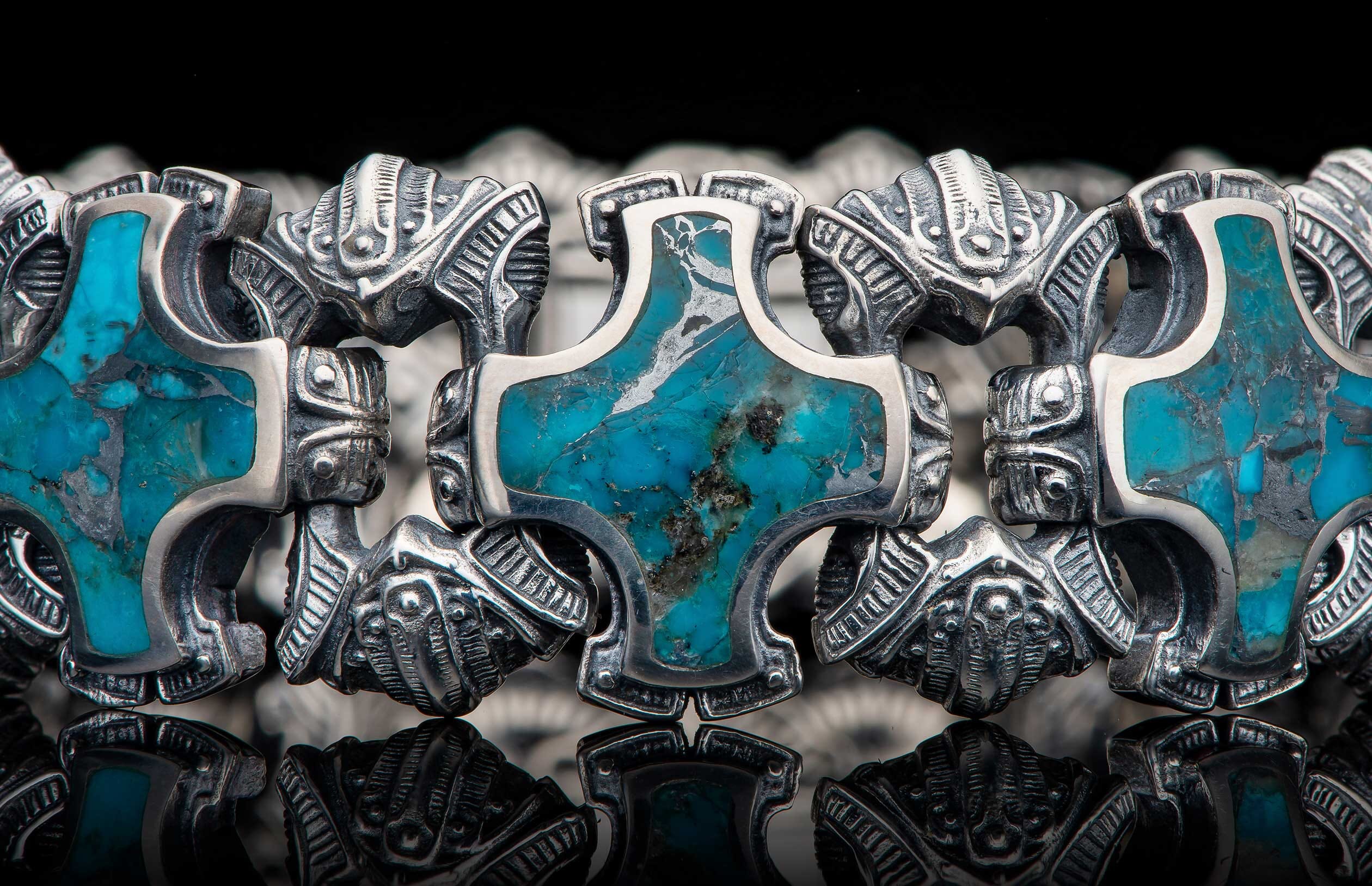 Ithica - Image 4
