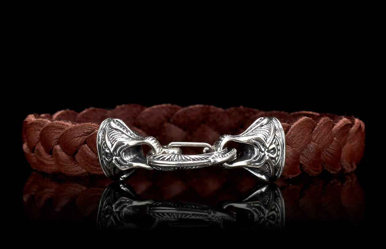Hunter - Image 2
