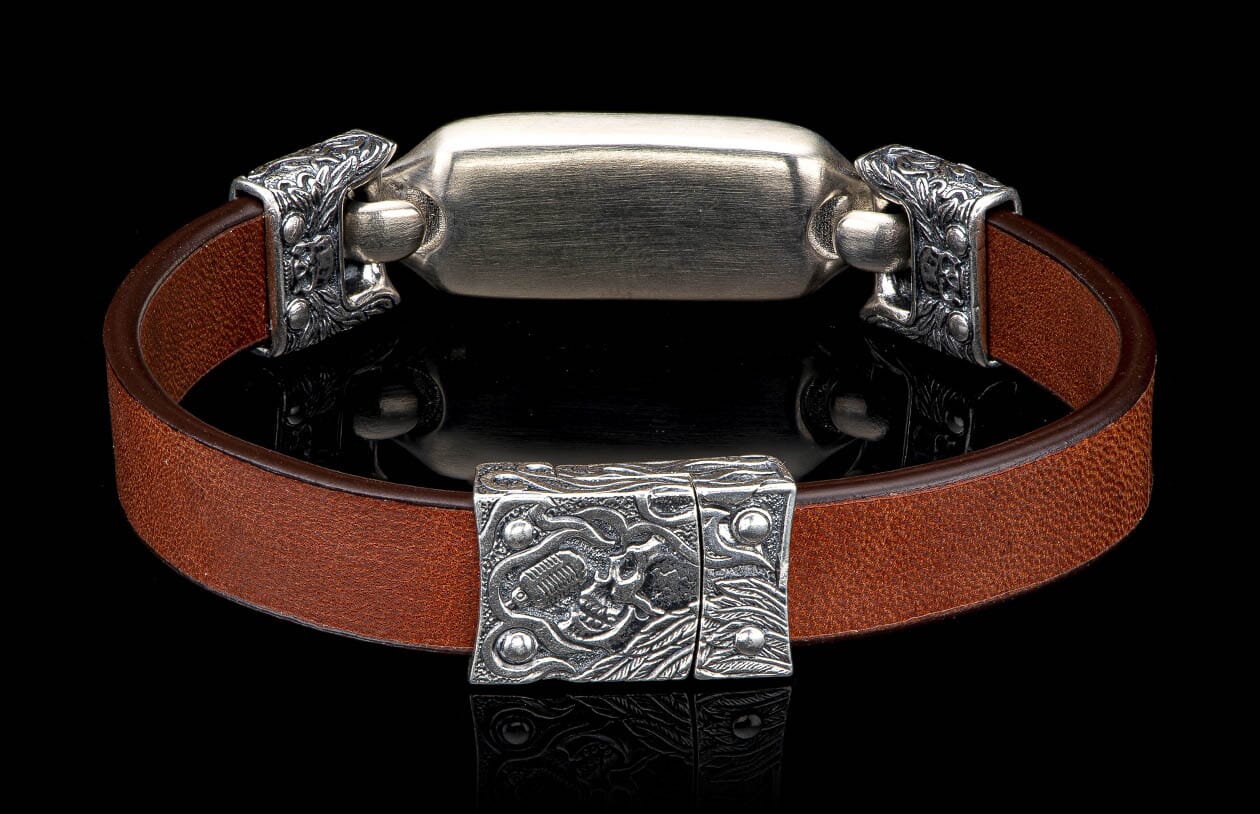Layla - Meteorite/Brown - Image 4