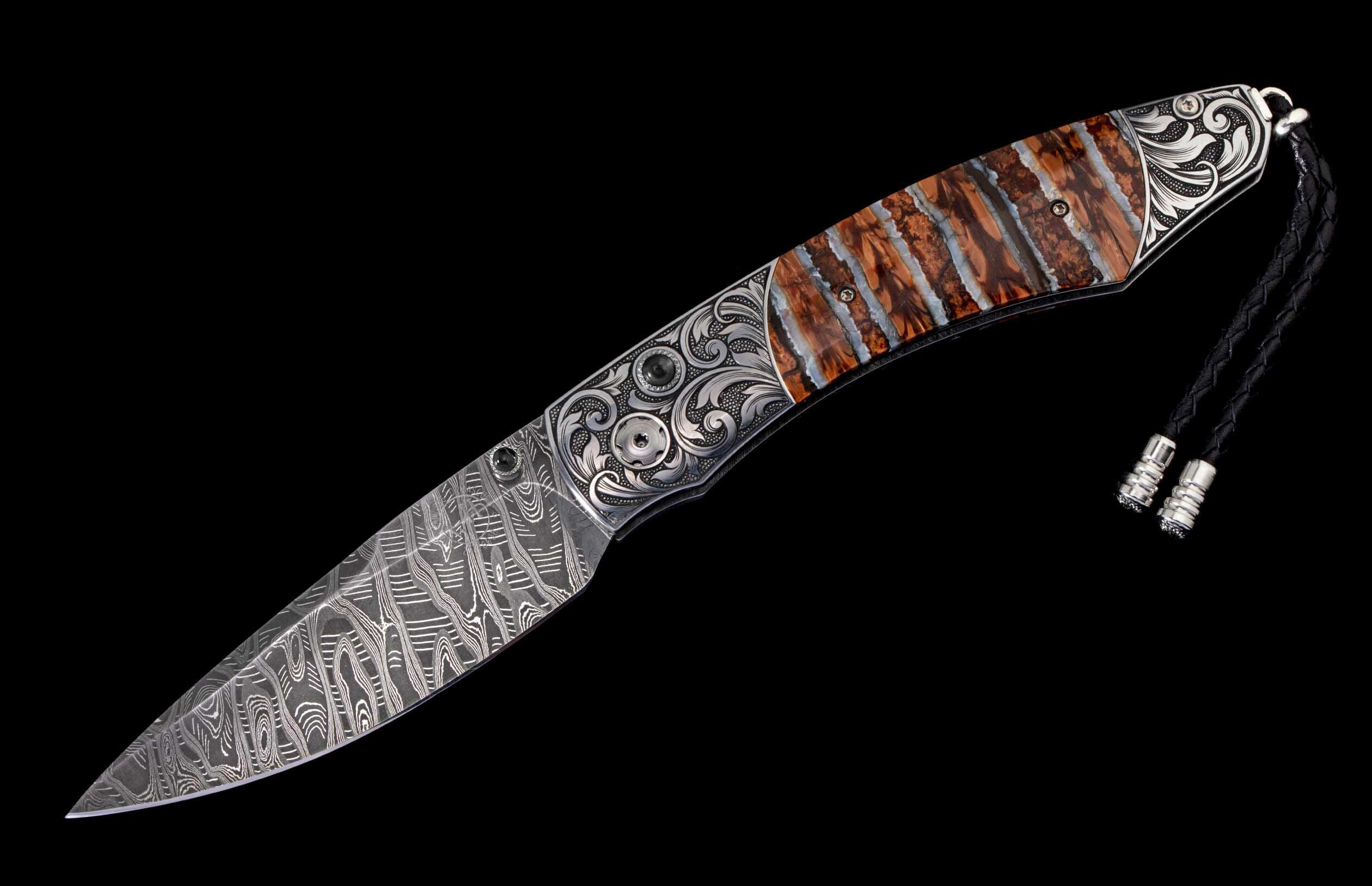 B12 Buckhorn - Image 5