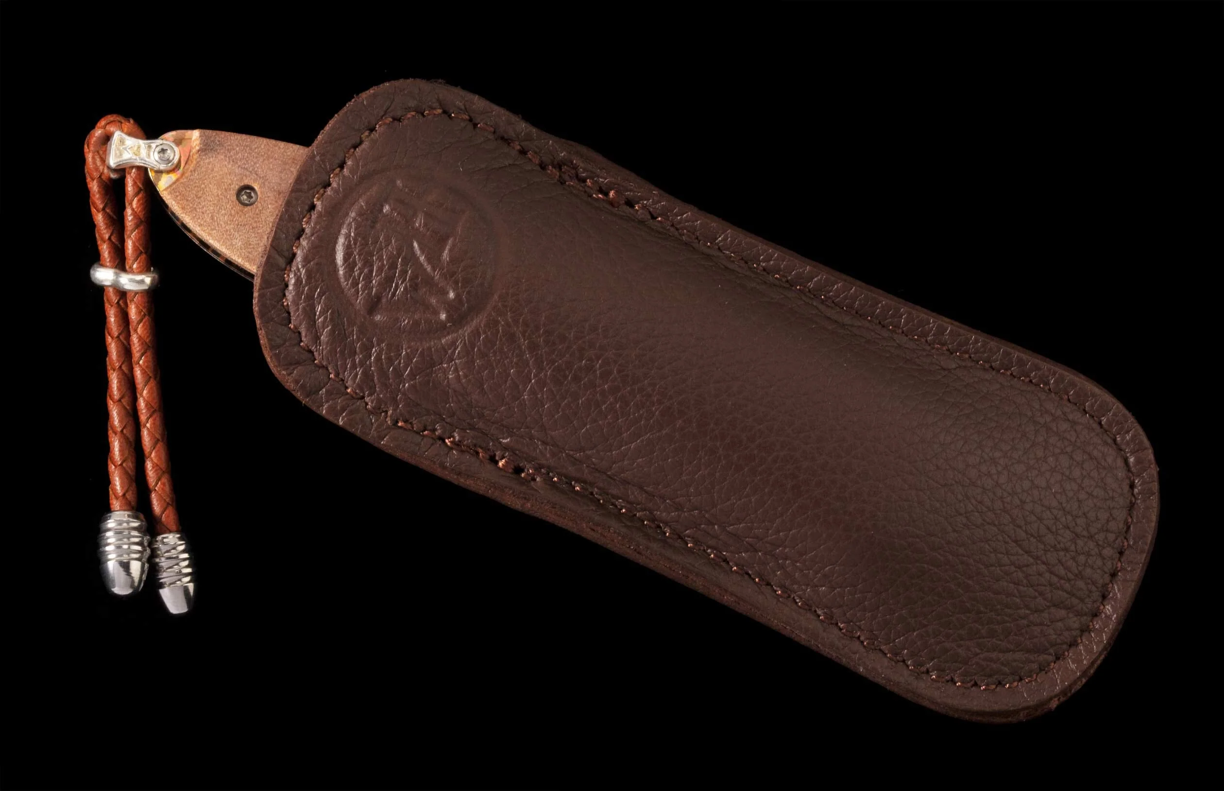 B10 Burl - Image 3