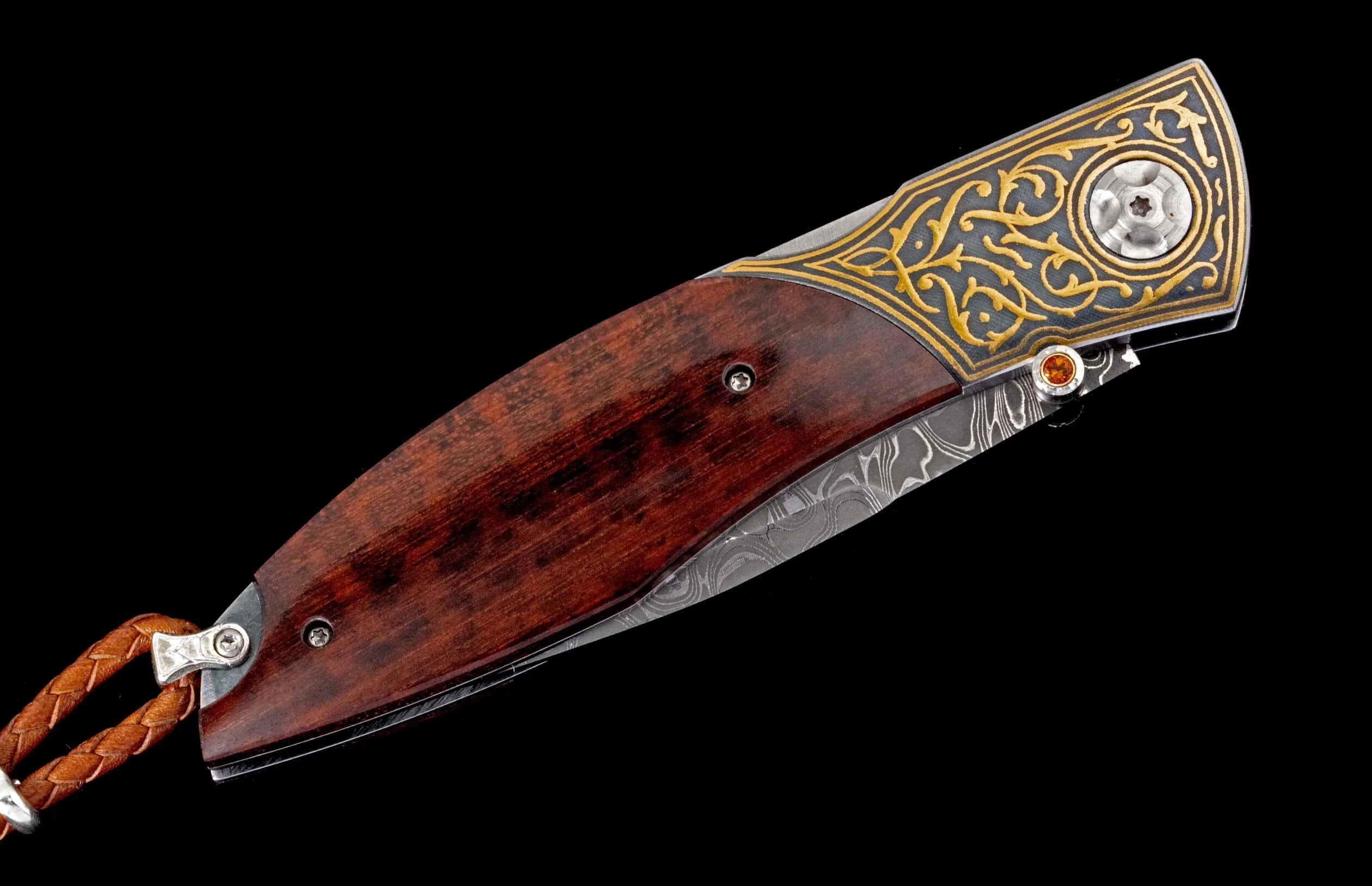 C19 Boa - Image 3