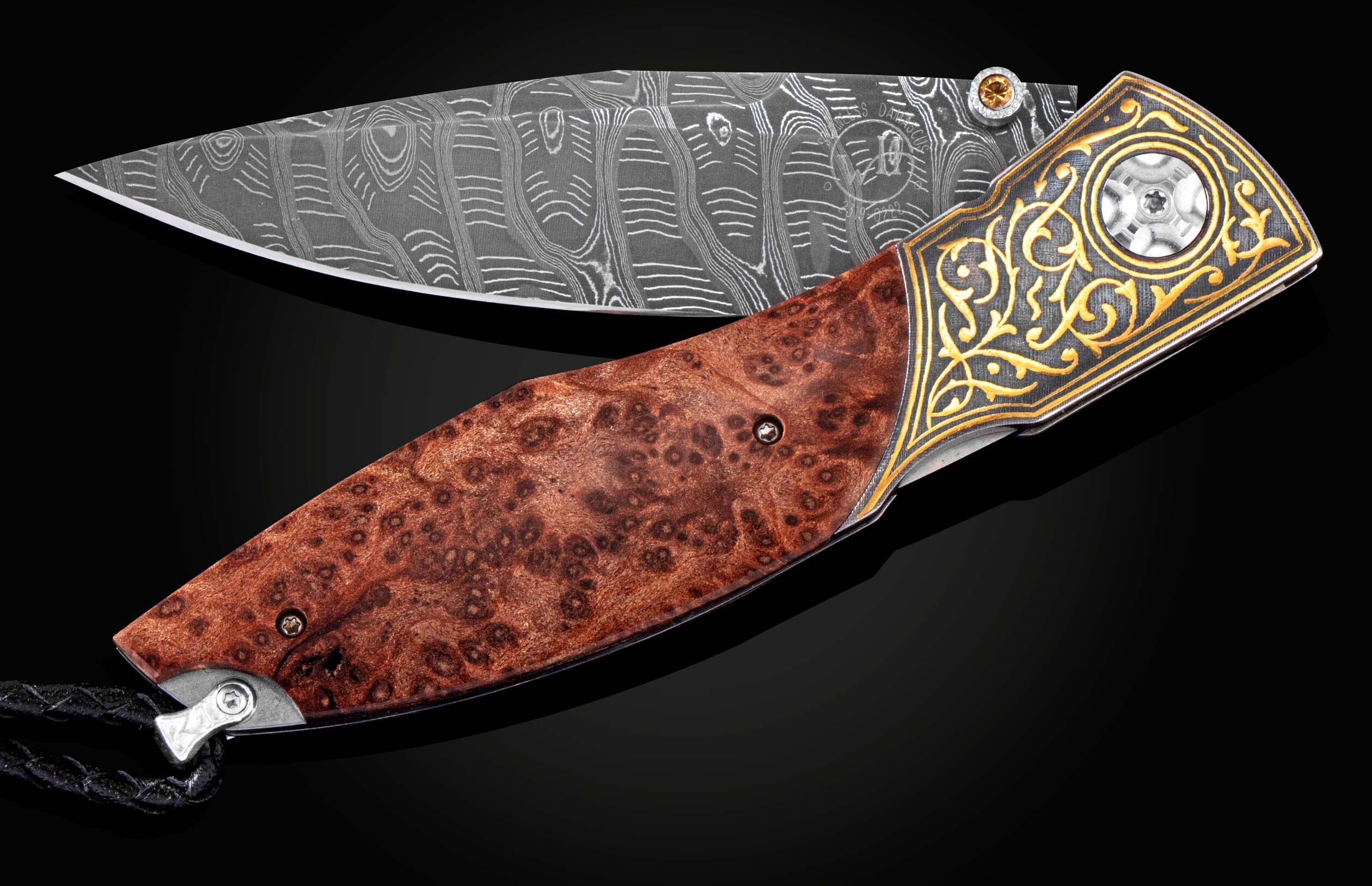 C19 Redwood