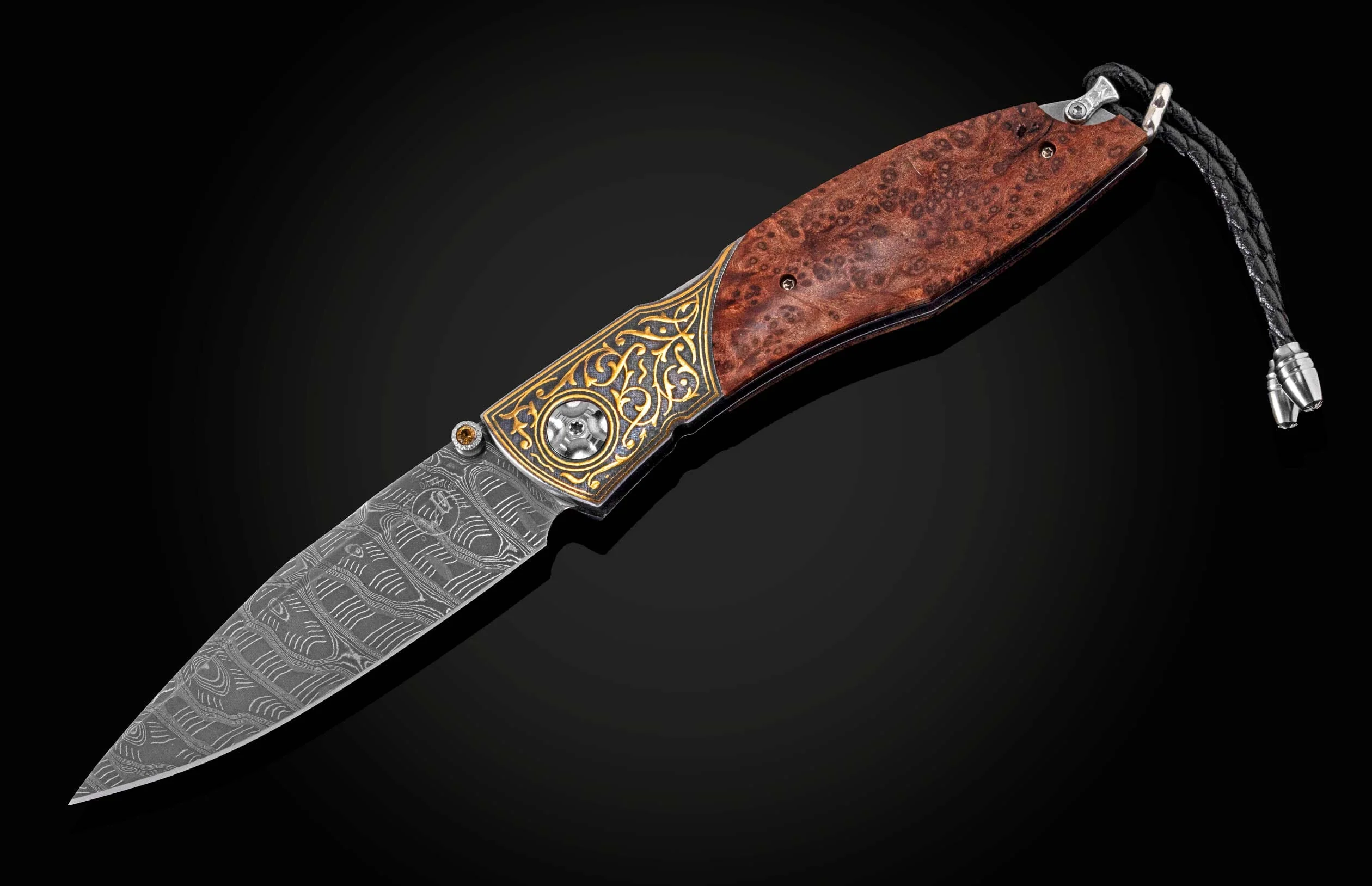 C19 Redwood - Image 2