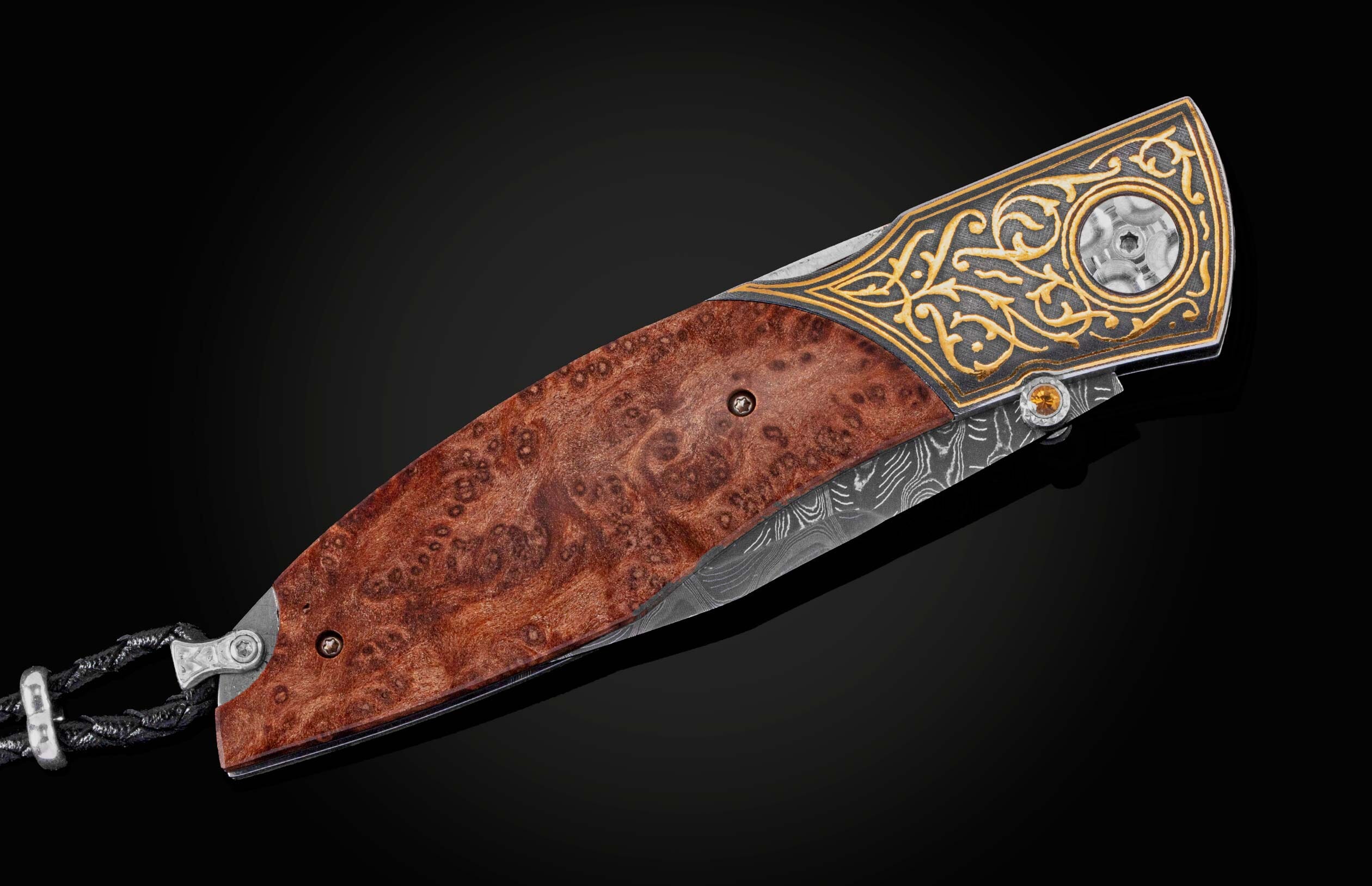 C19 Redwood - Image 3