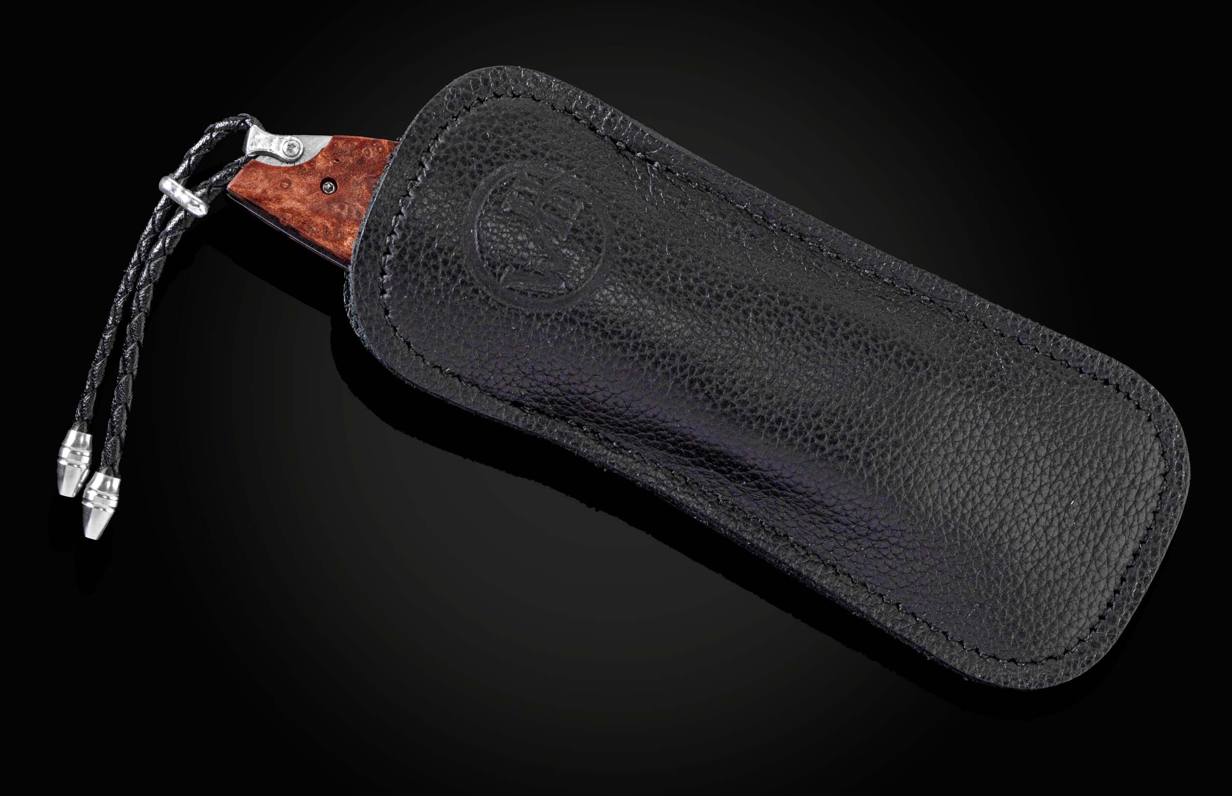 C19 Redwood - Image 4