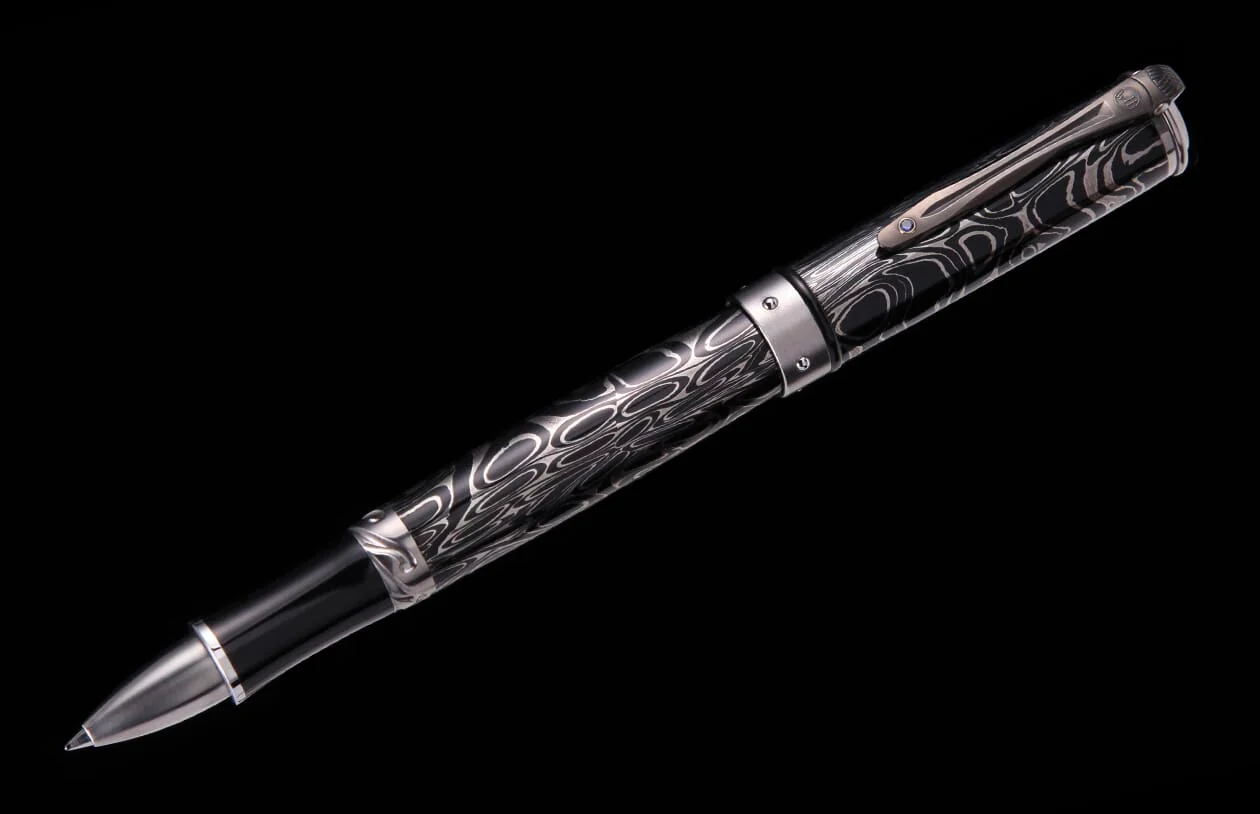 RB8 Cabernet 1105 - Image 2