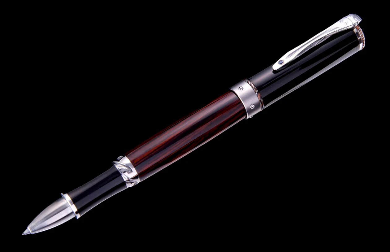 RB8 Cabernet 9 - Image 2