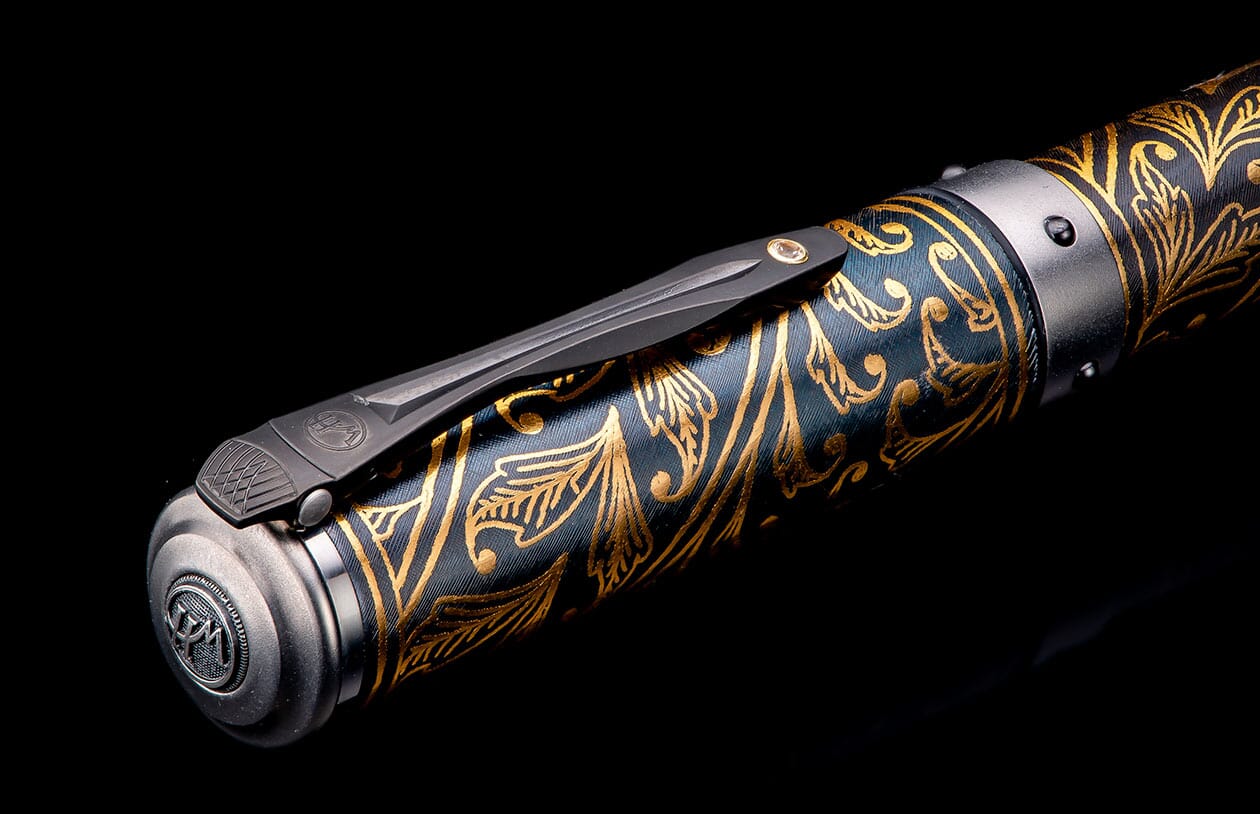RB8 Cabernet Briar - Image 4