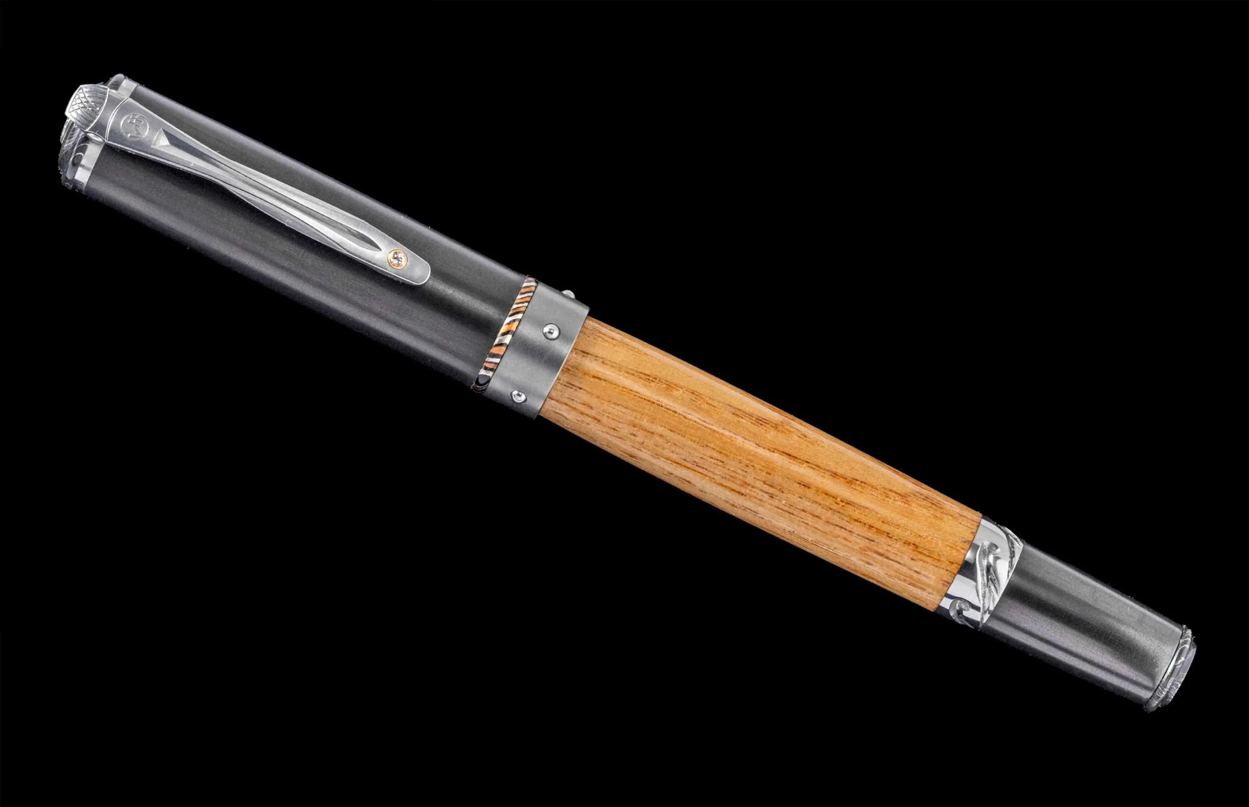 RB8 Cabernet Churchill Cherry