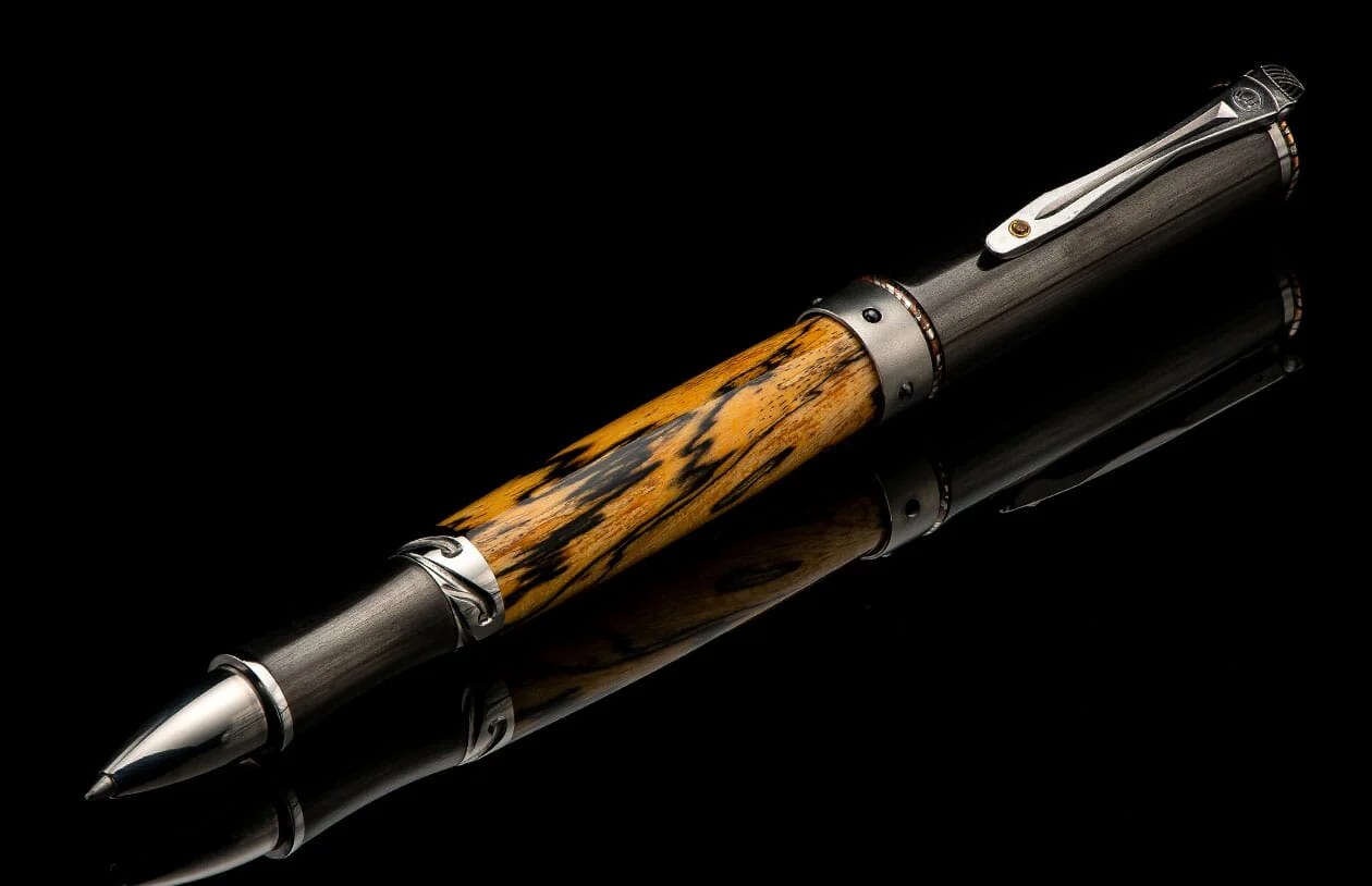 RB8 Cabernet Tamarind - Image 2