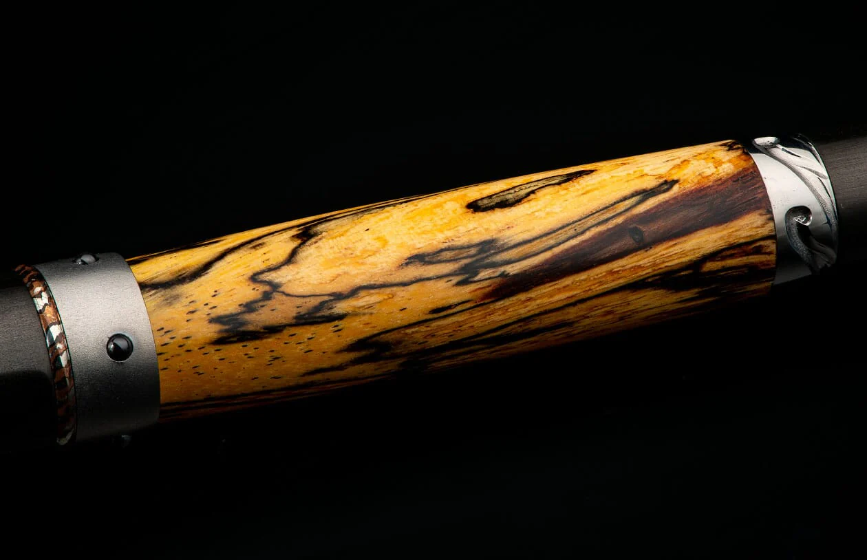 RB8 Cabernet Tamarind - Image 3