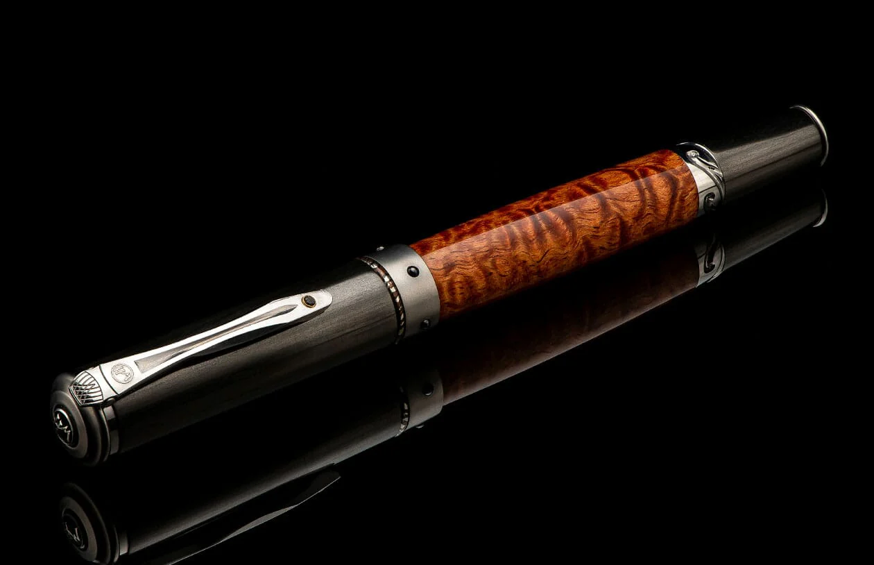 RB8 Cabernet Xylay - Image 2