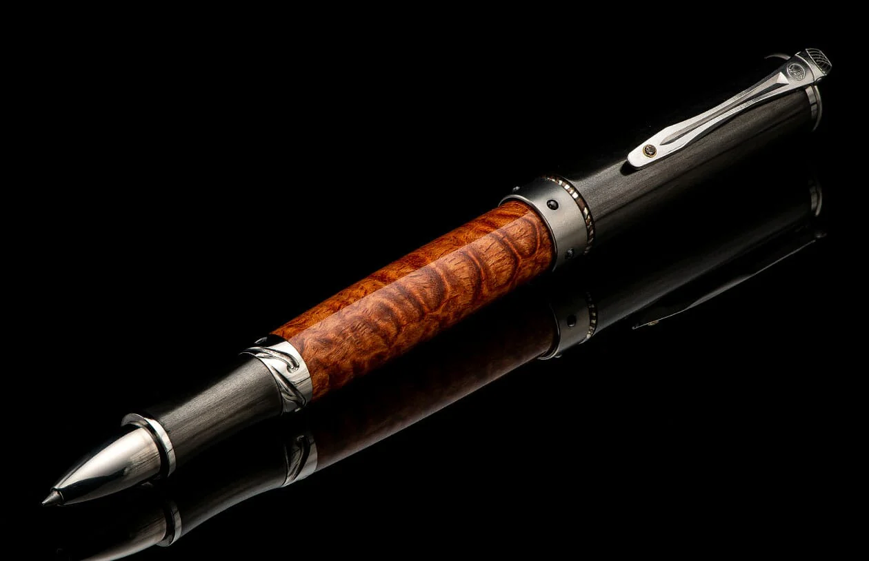 RB8 Cabernet Xylay - Image 4