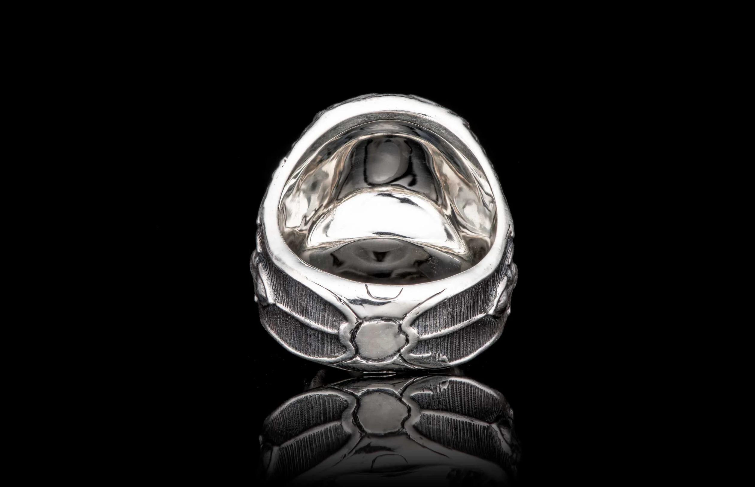 Calavera - Image 3