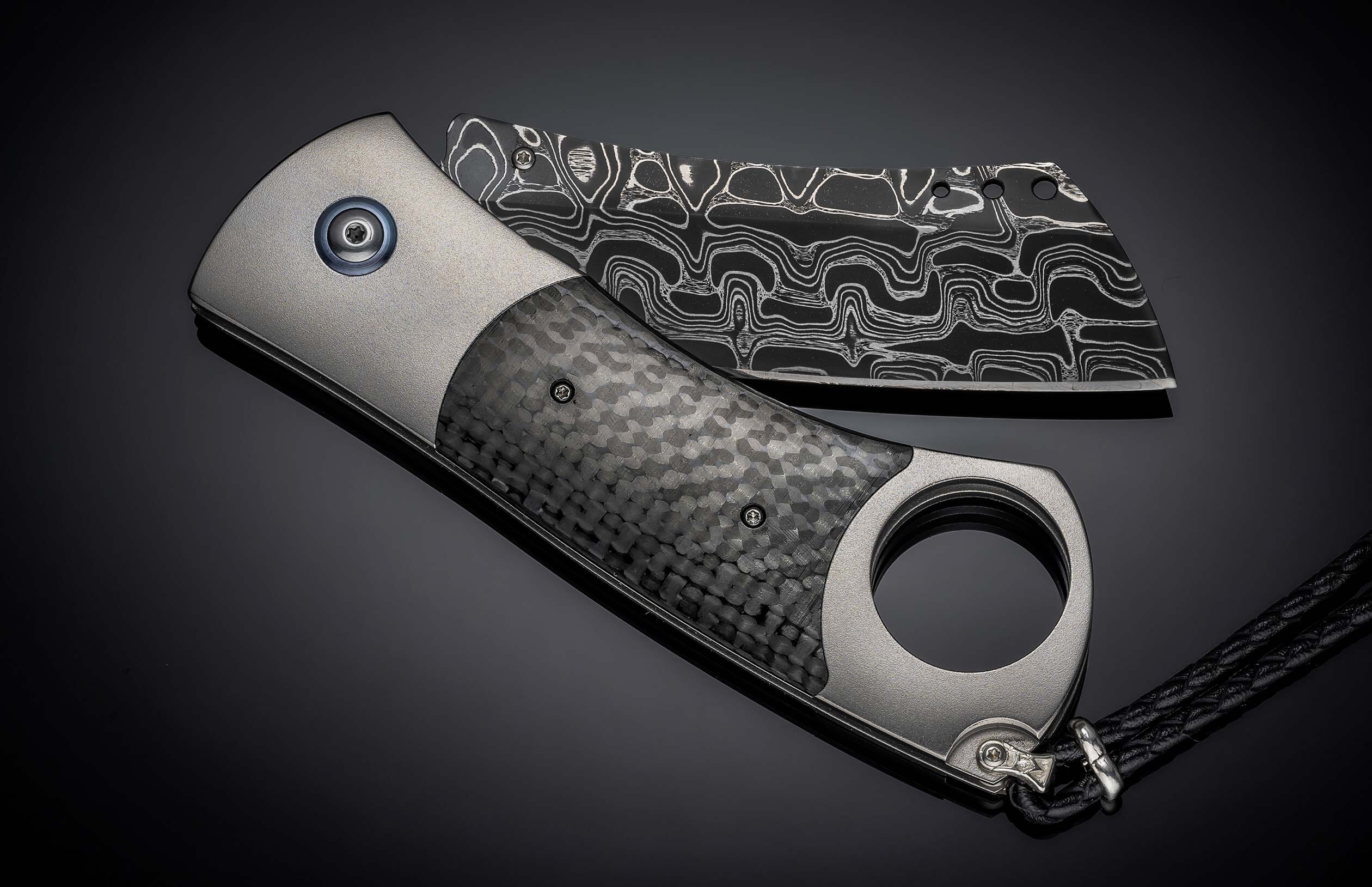 CG1 Dichro - Image 11