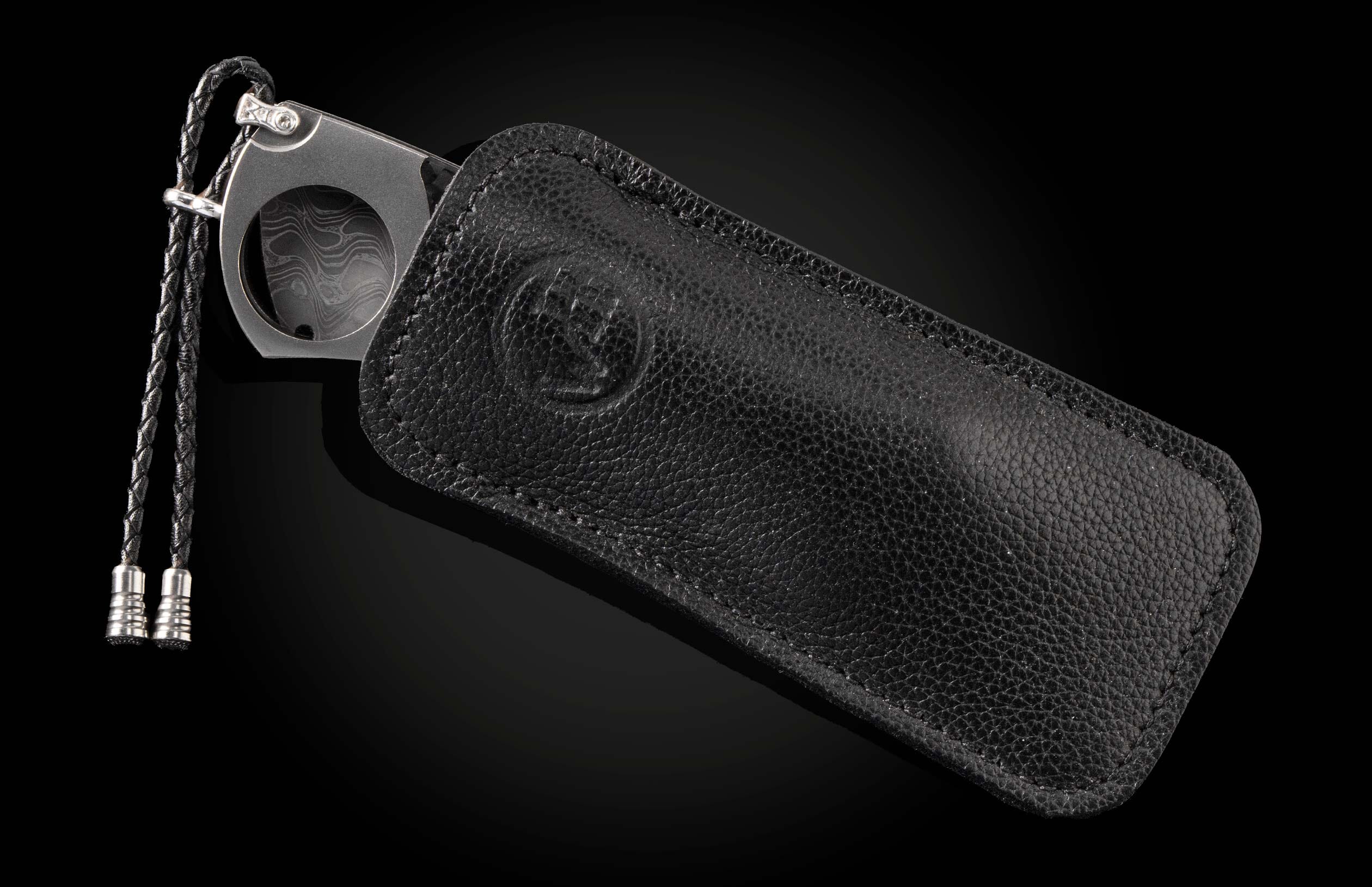 CG1 Dichro - Image 12