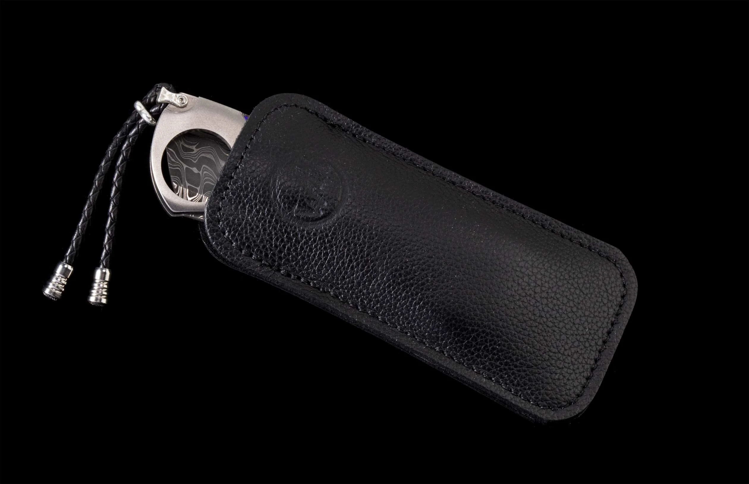 CG1 Dichro - Image 3