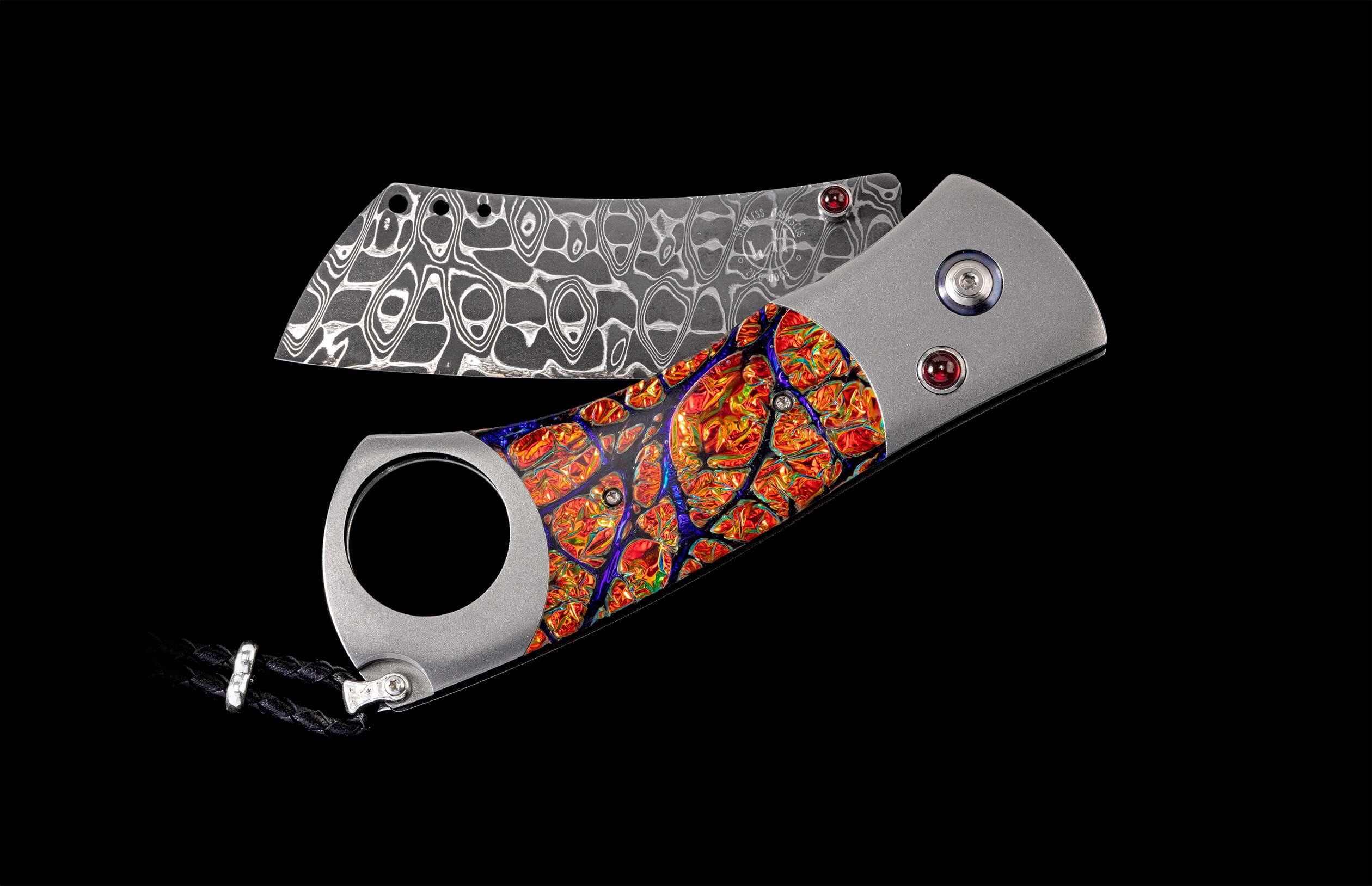 CG1 Dichro - Image 4