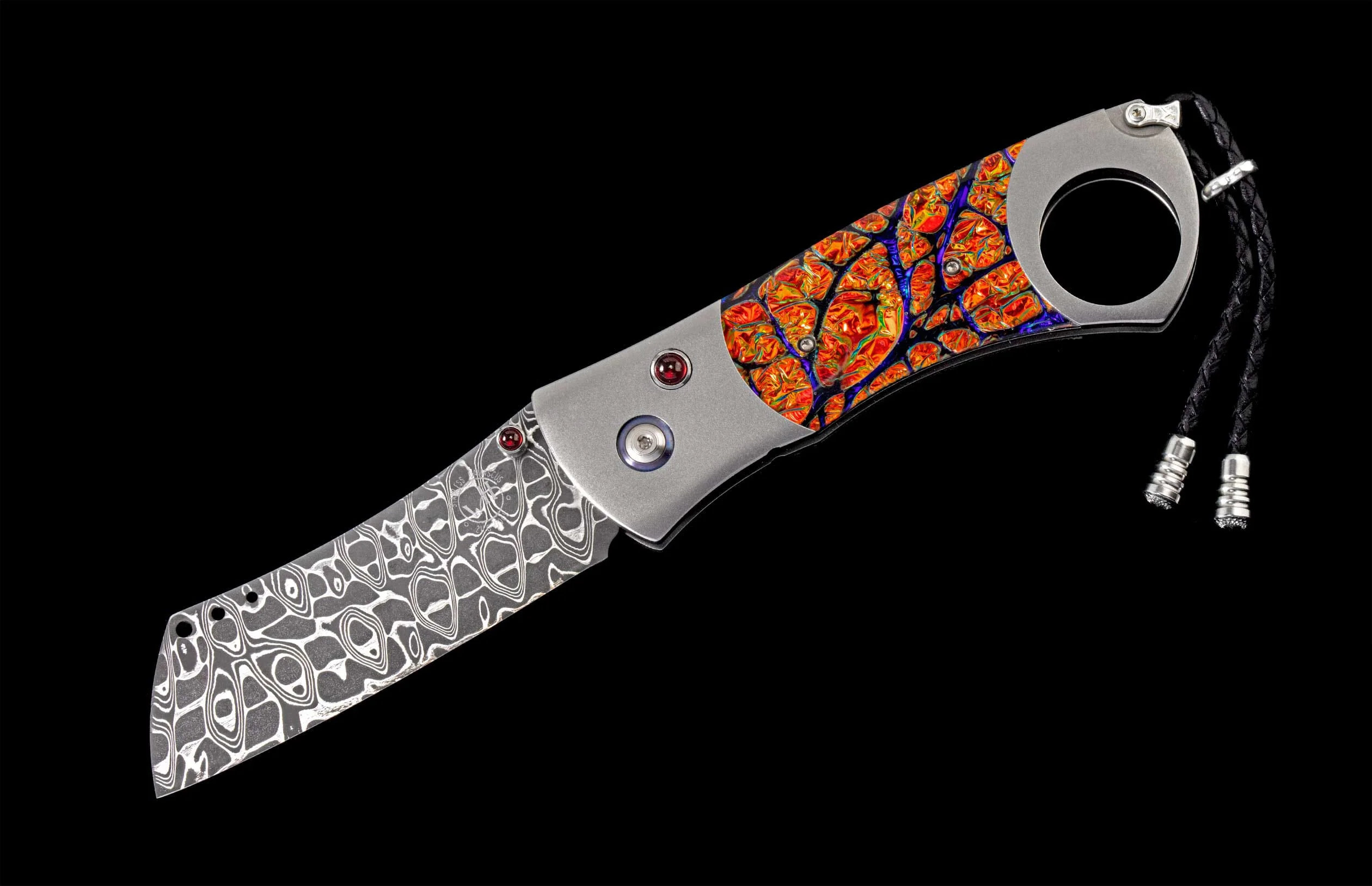 CG1 Dichro - Image 5