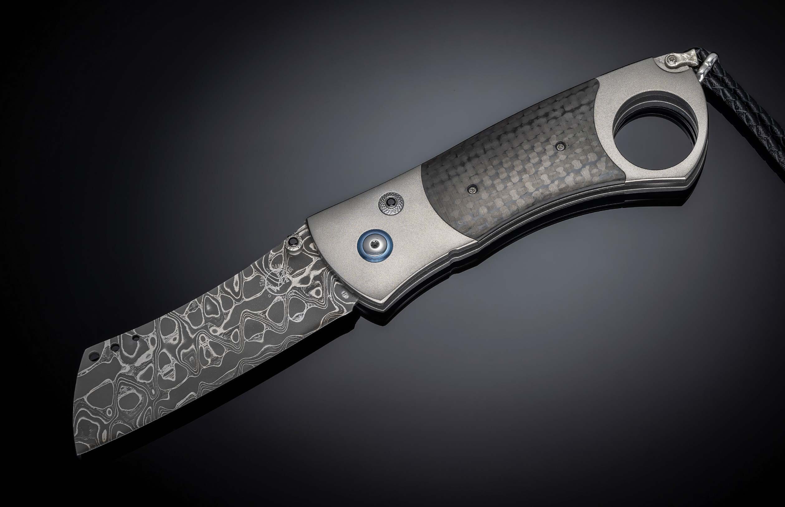 CG1 Dichro - Image 9