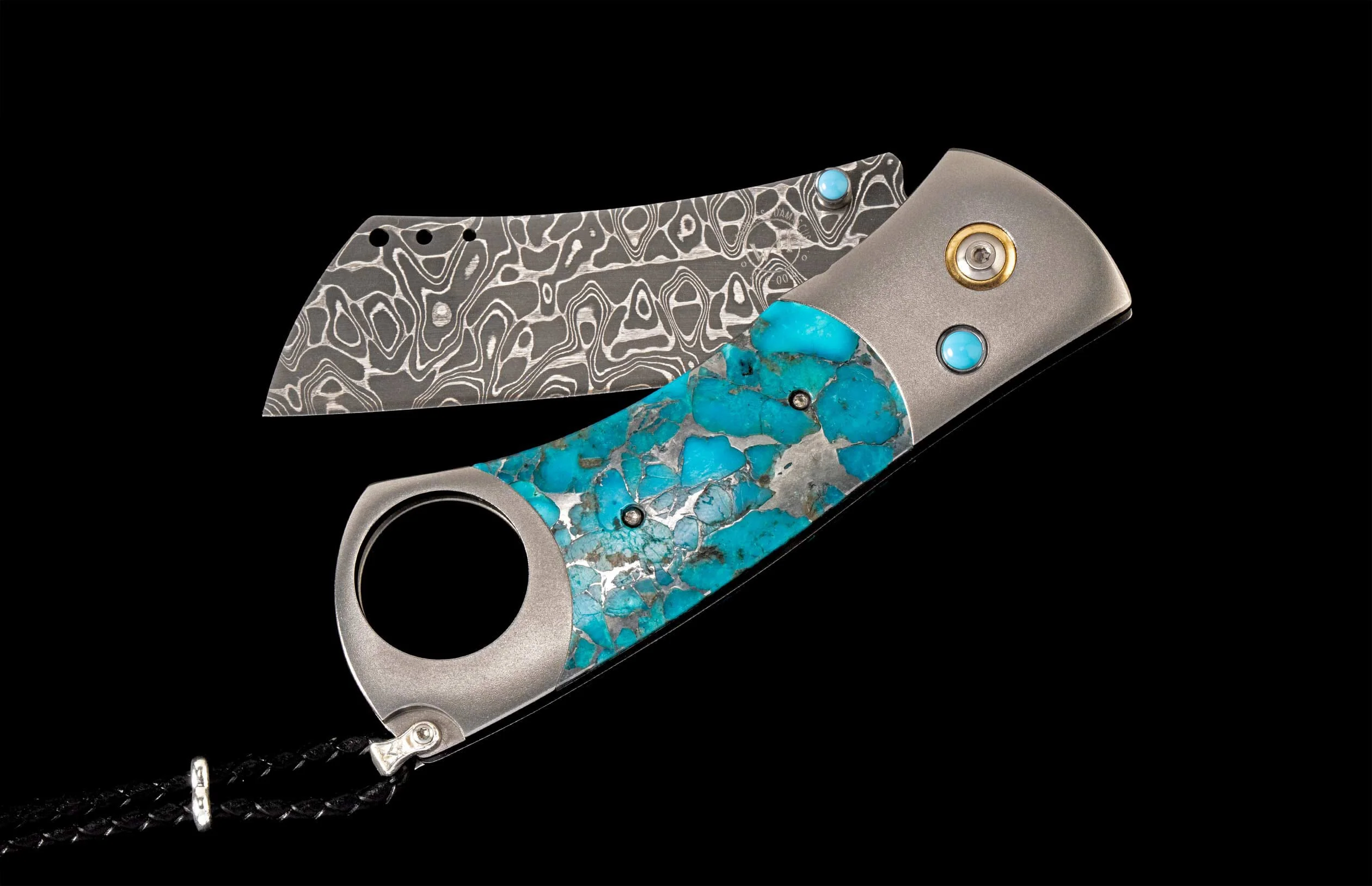 CG1 Kingman - Image 5