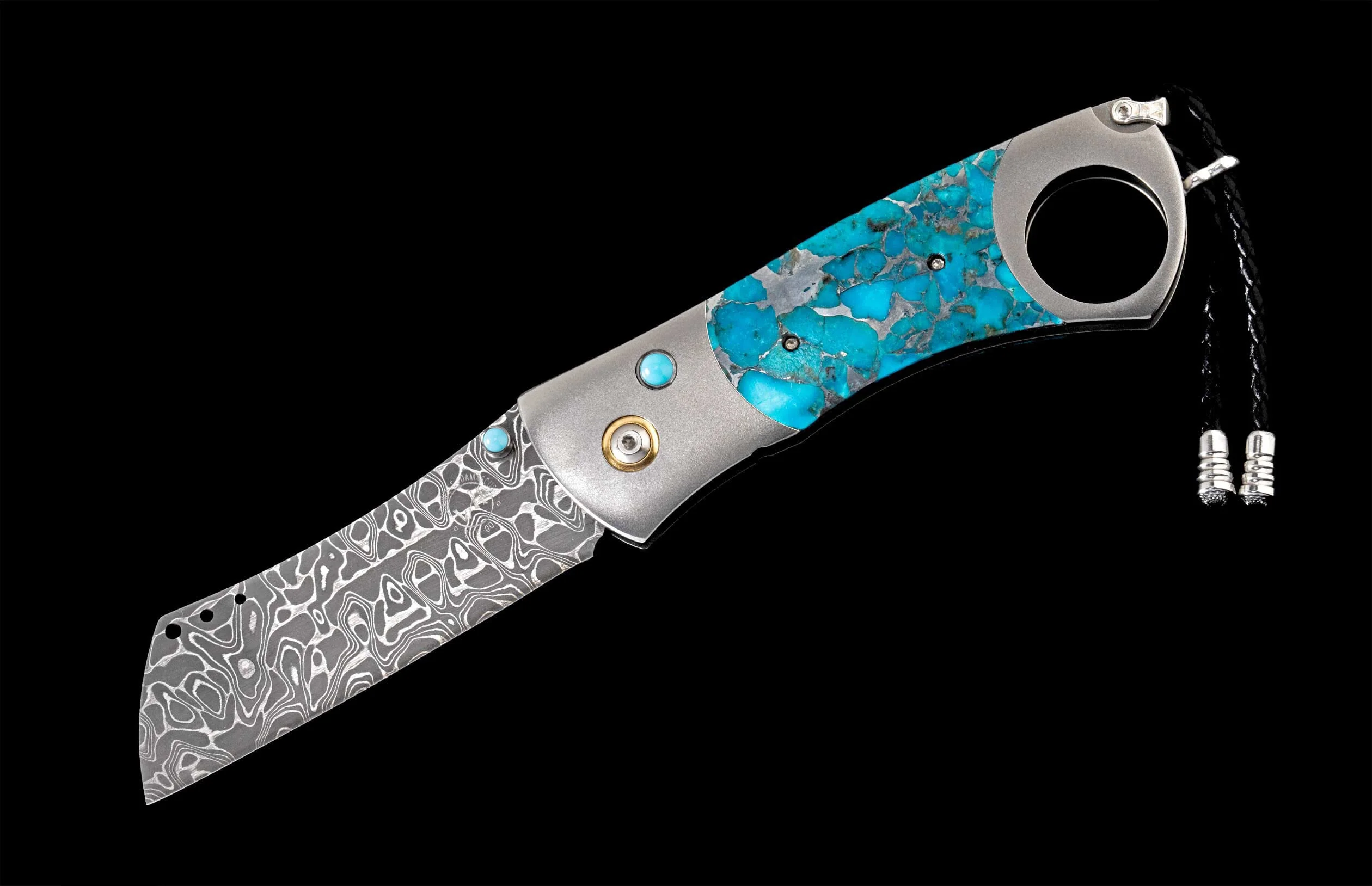 CG1 Kingman - Image 6