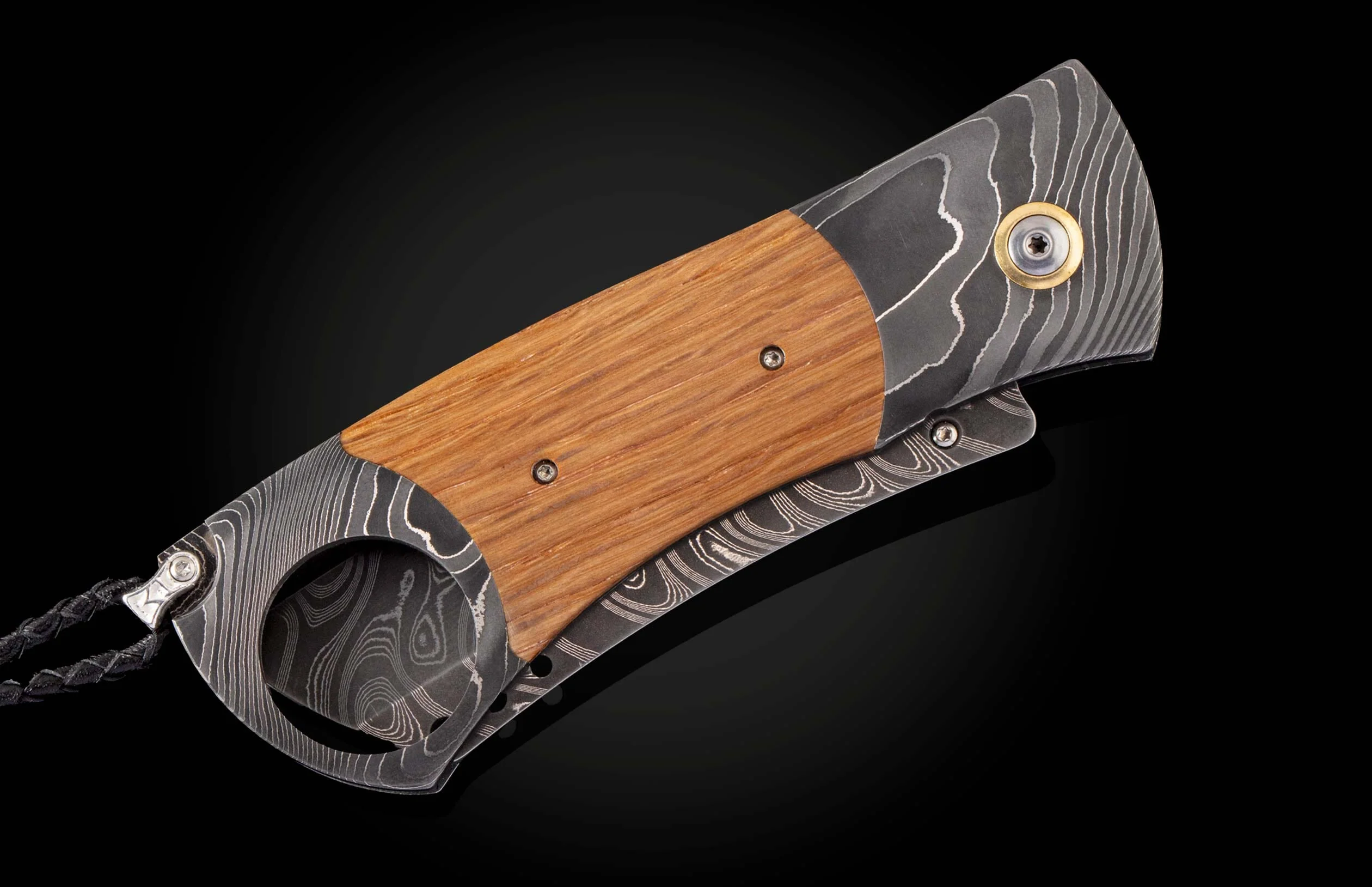 CG1 Pappy - Image 3