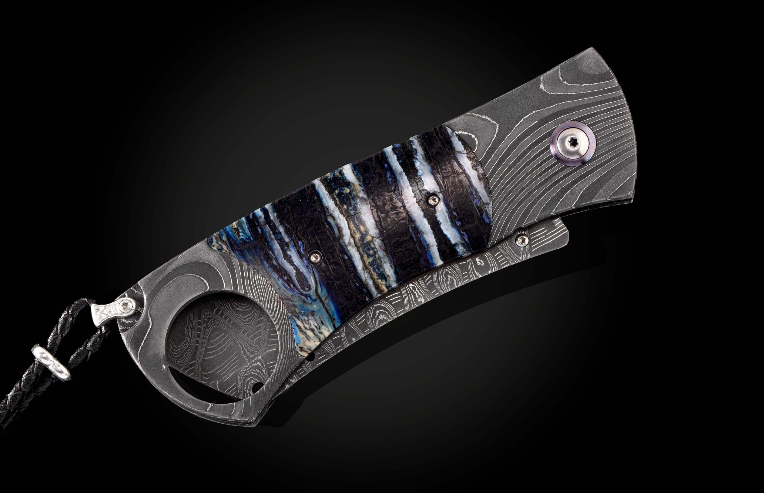 CG1 Twister - Image 4