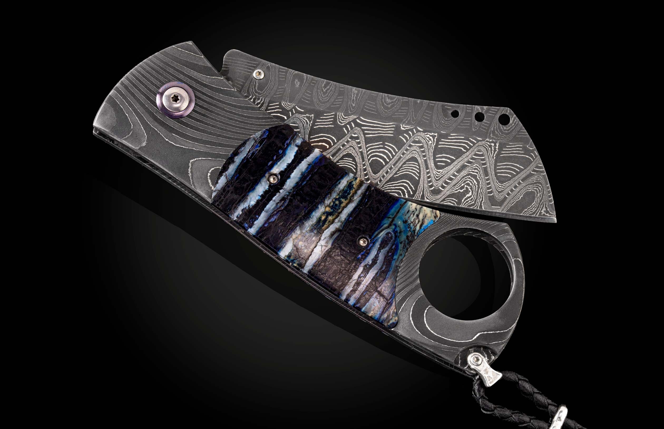 CG1 Twister - Image 5