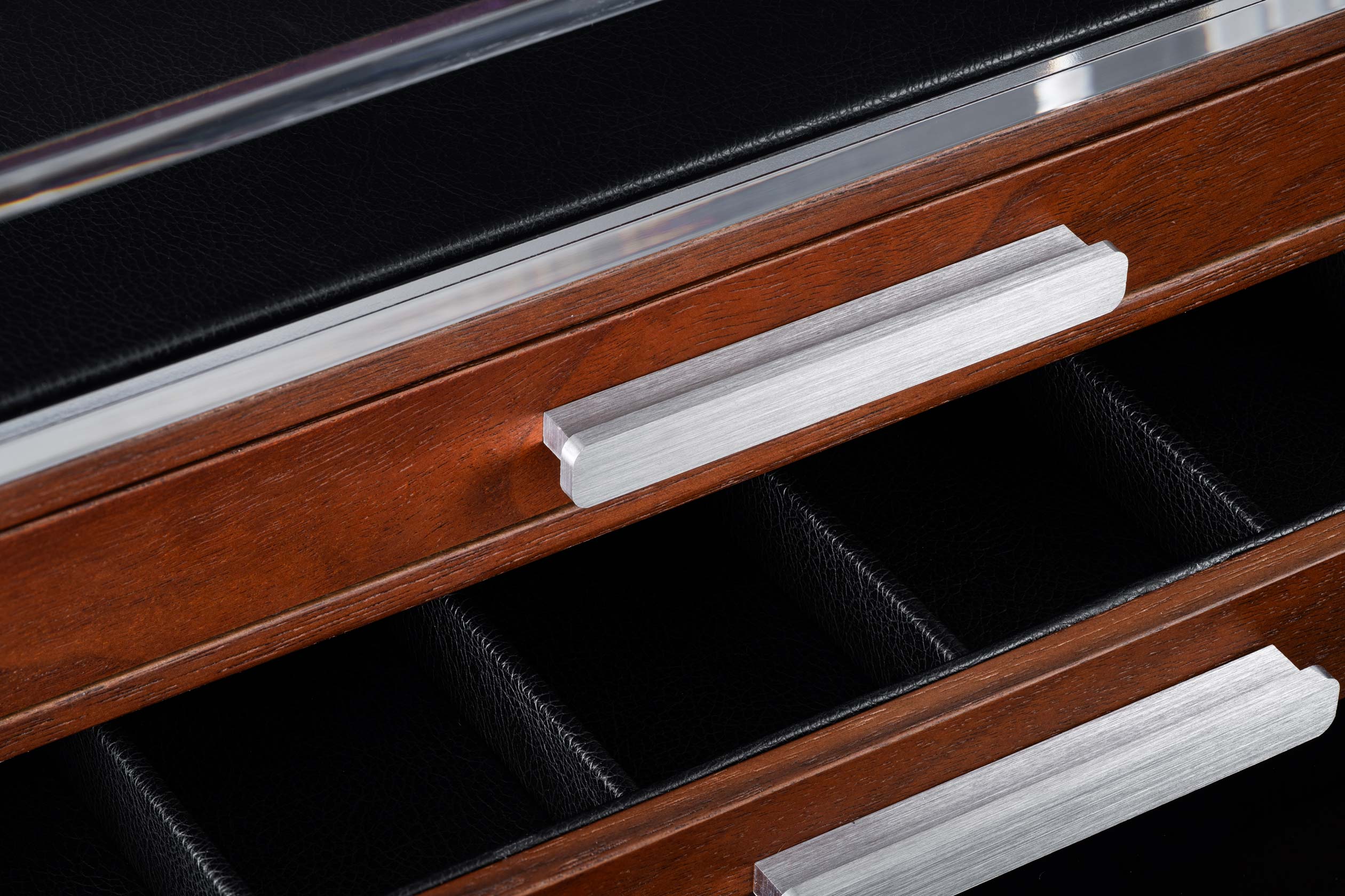 Signature collector’s Box - Image 7