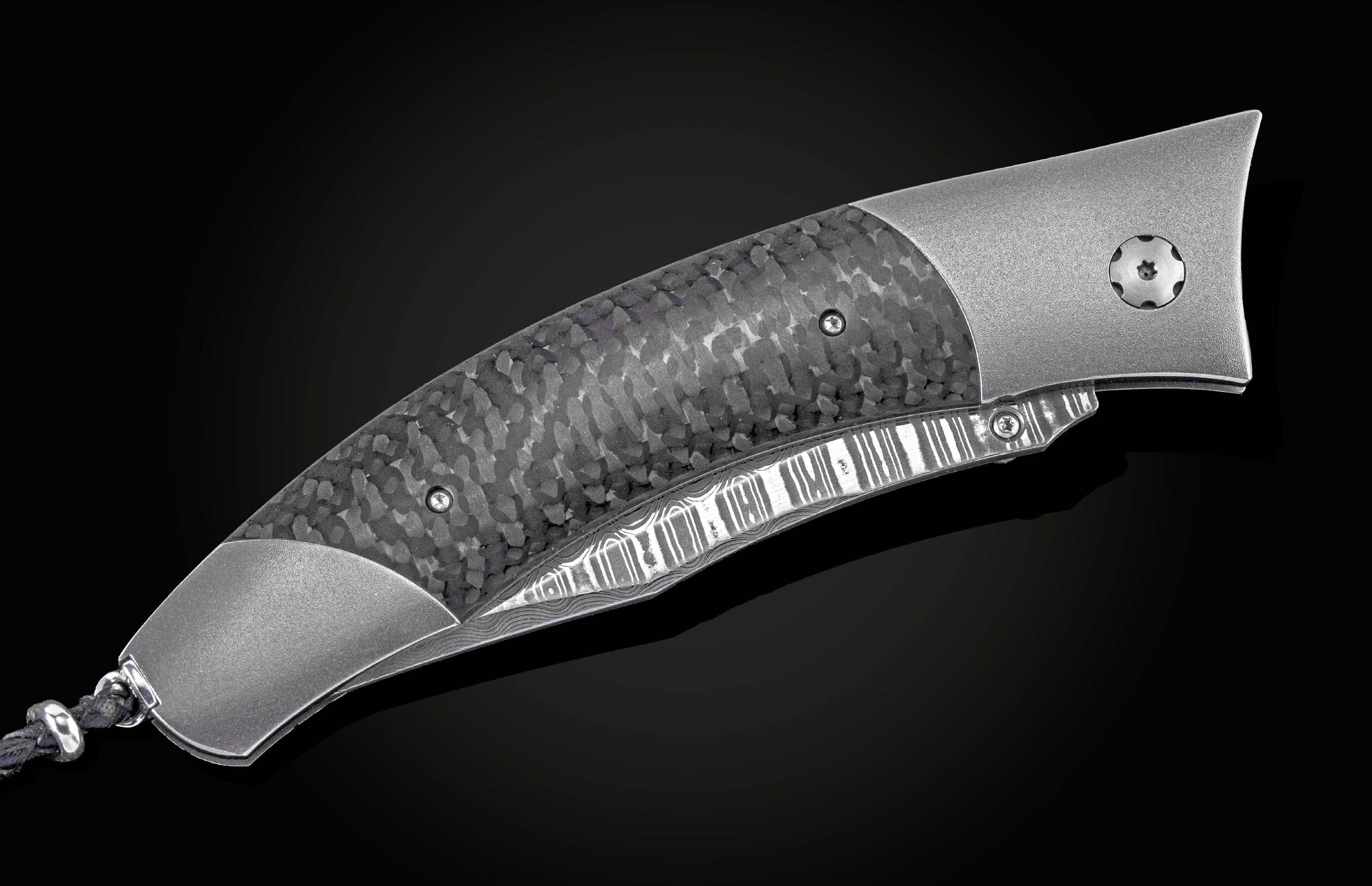 B21 Dark Horse - Image 3