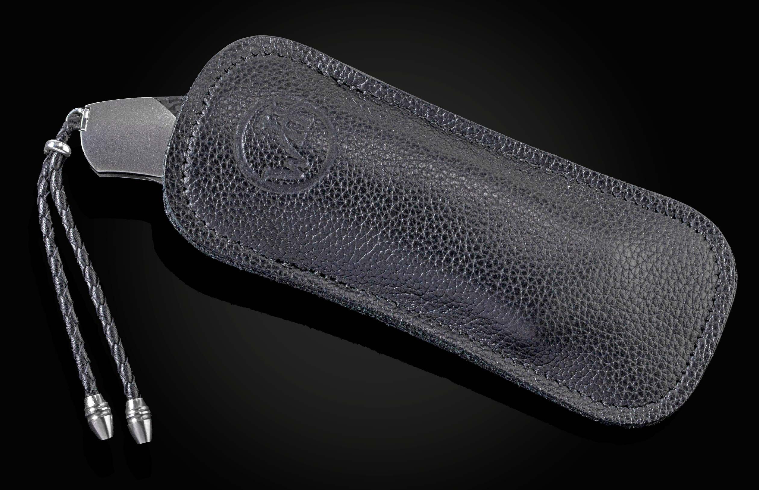 B21 Dark Horse - Image 4