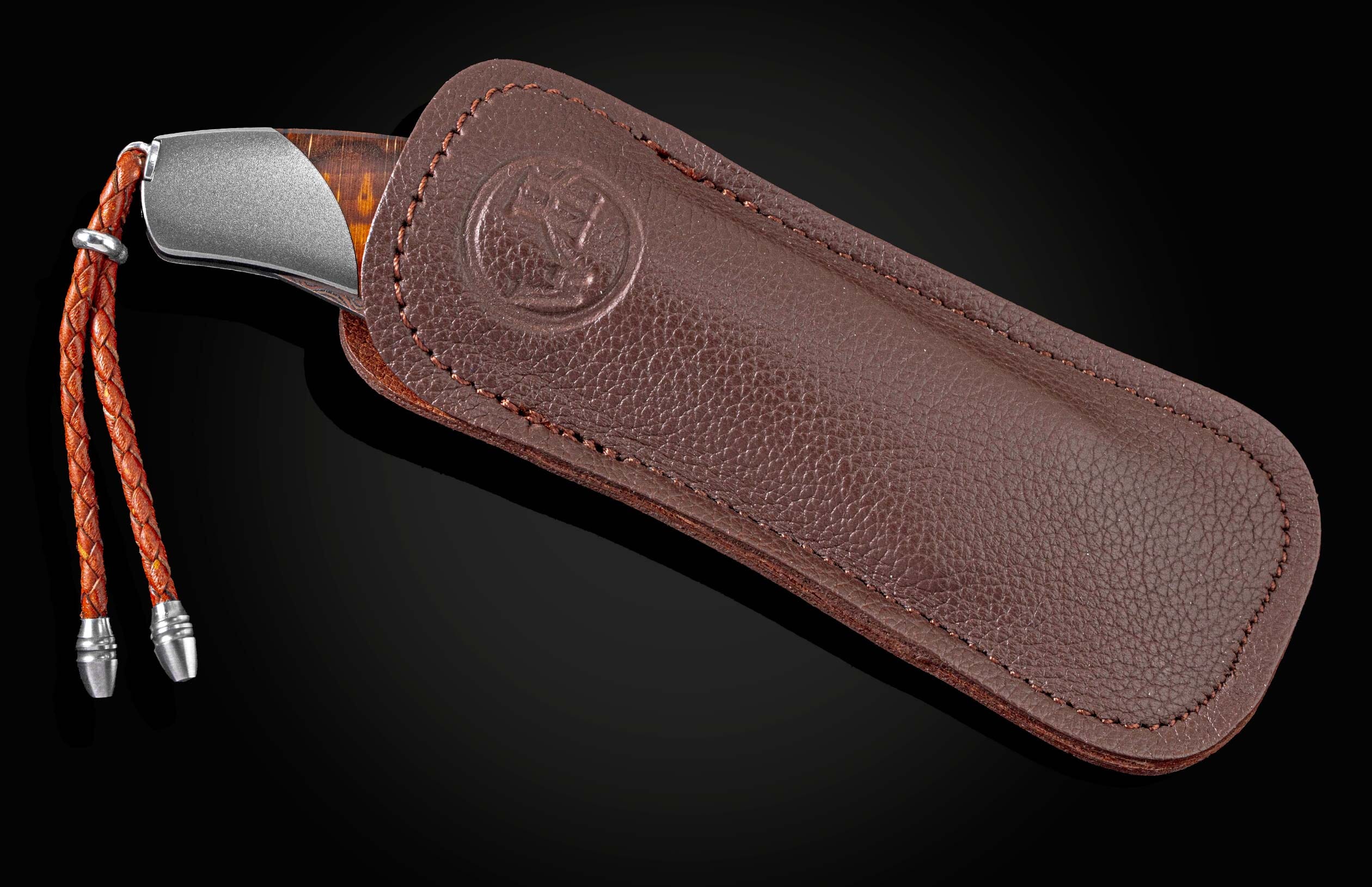 B21 Humboldt - Image 4