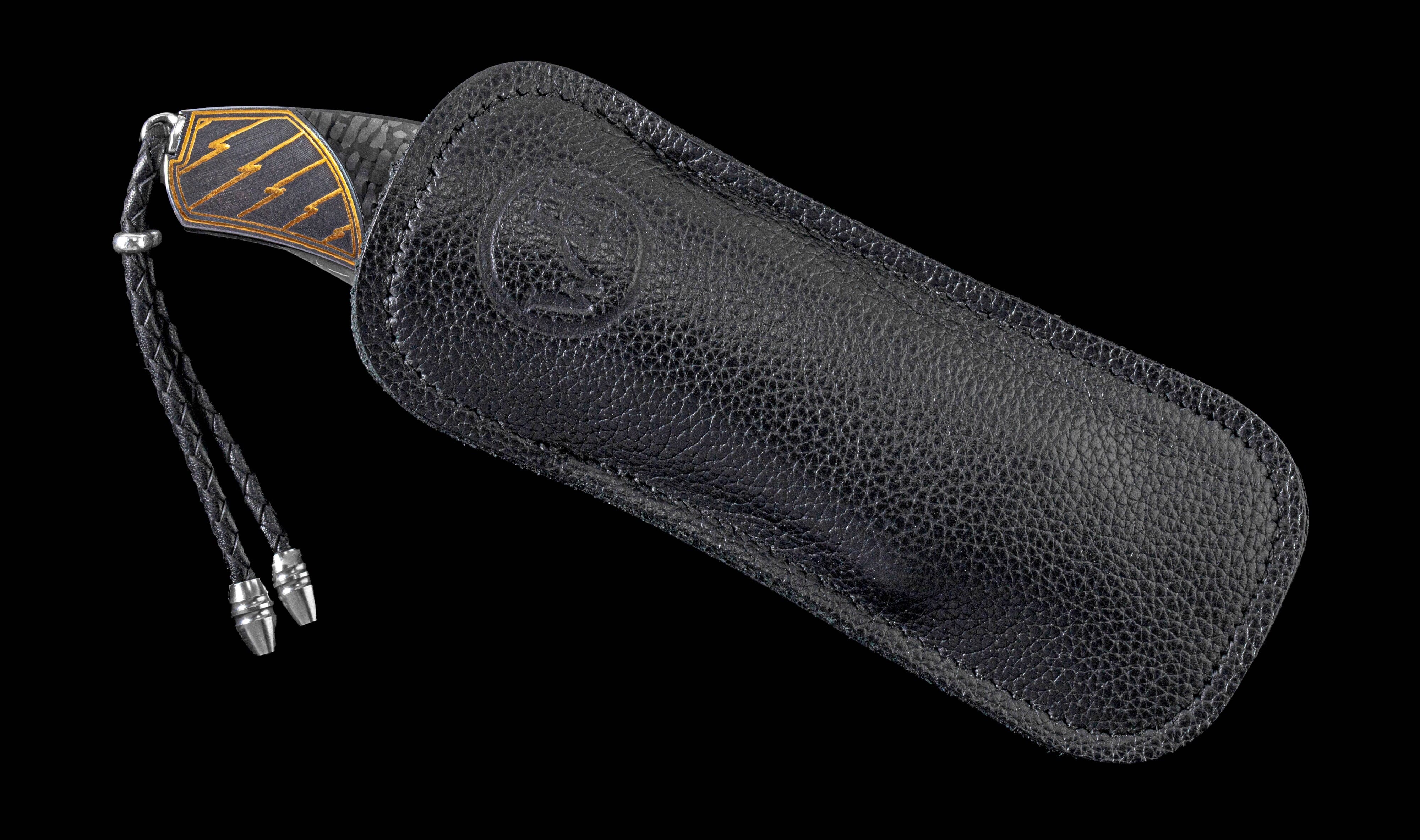 B21 Lightning - Image 4