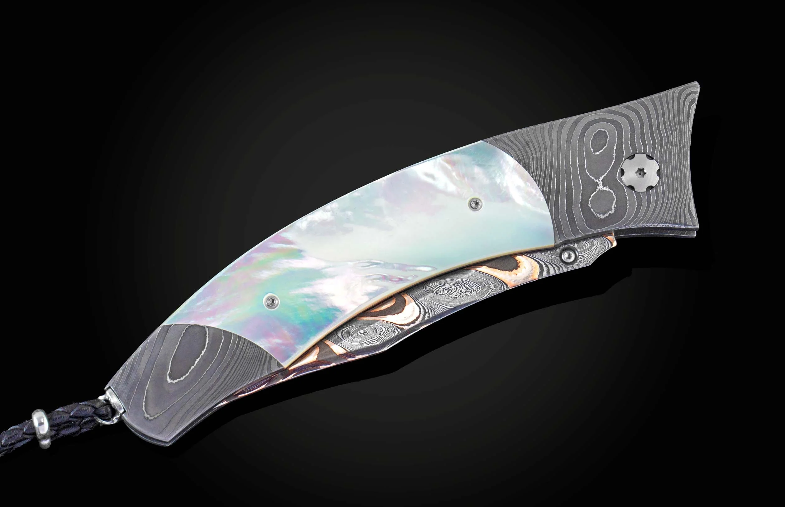 B21 Rip Tide - Image 3