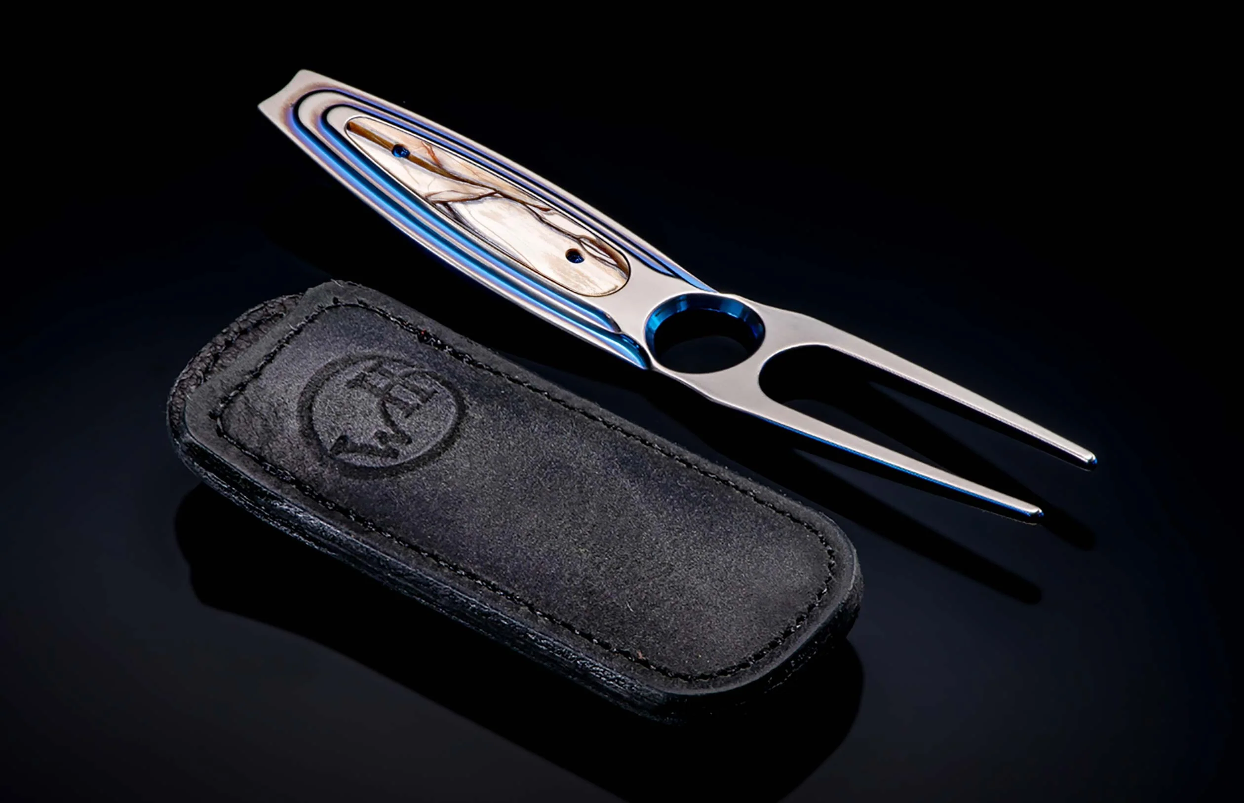 D2 Eagle - Image 4