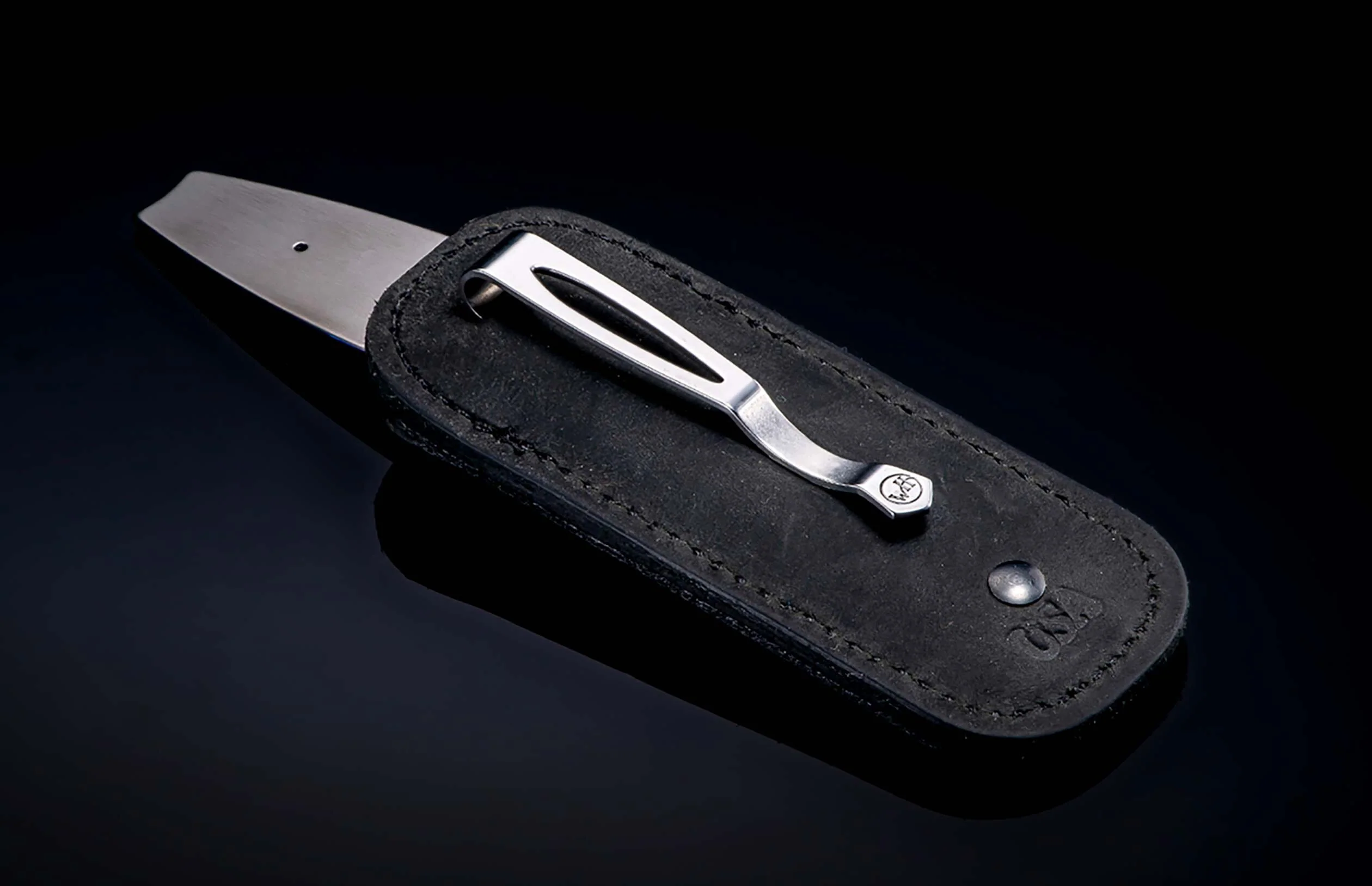 D2 Eagle - Image 6