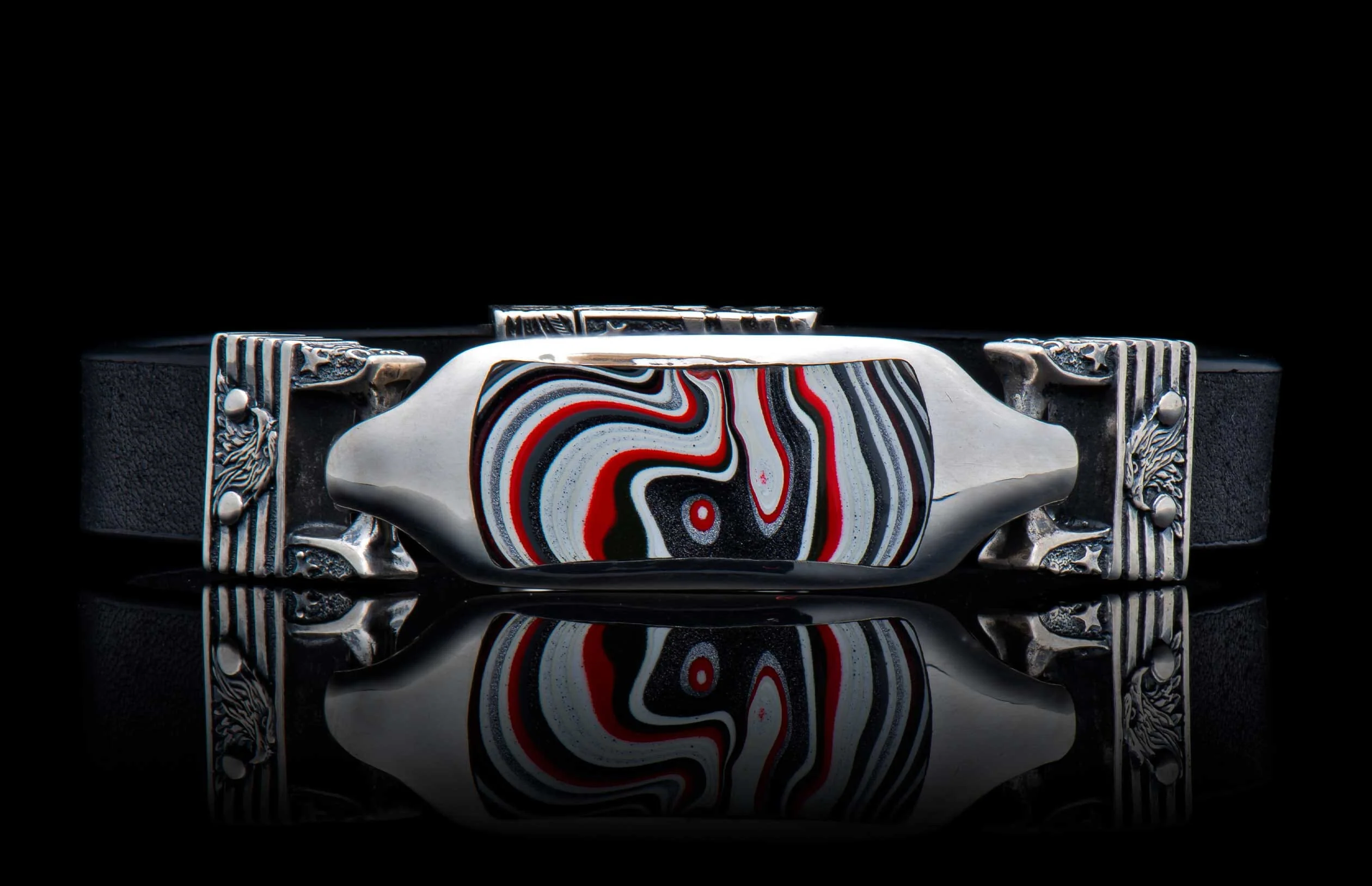 DeVille - Image 3