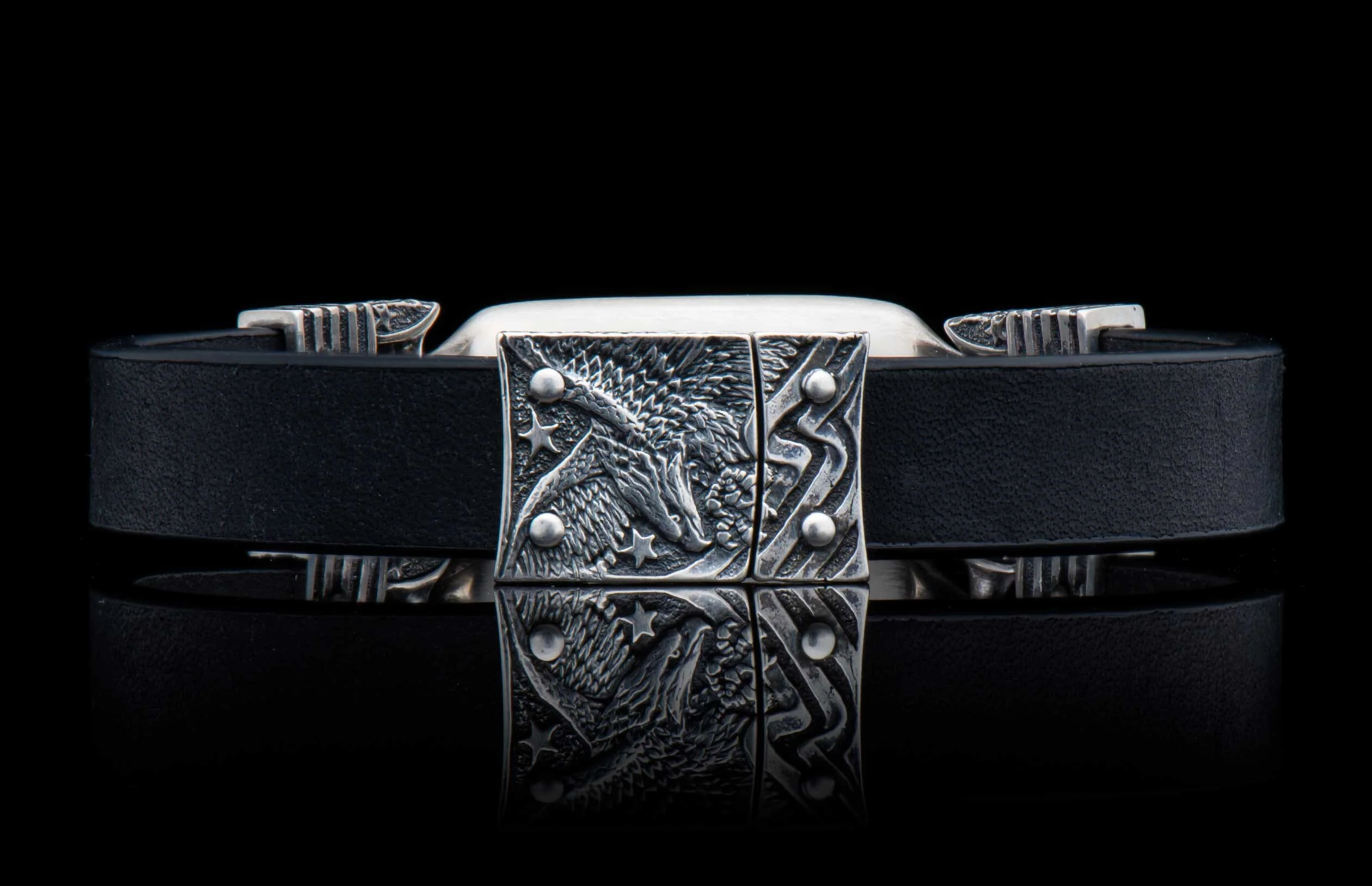 DeVille - Image 4