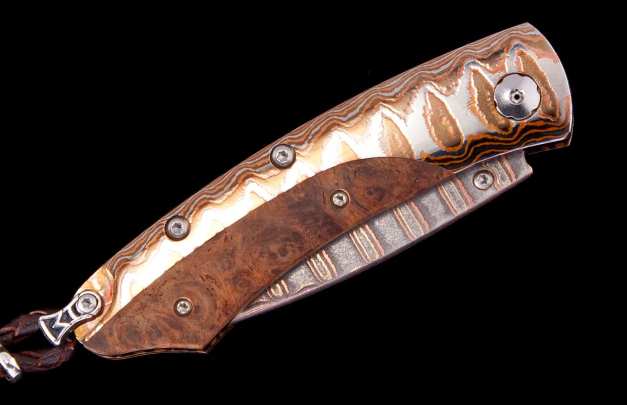 Ridge Runner - Image 2