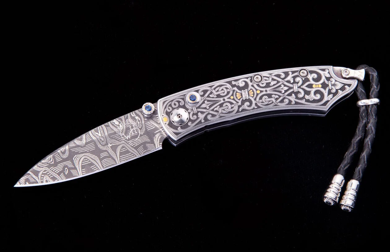 Custom 102413 - Image 2