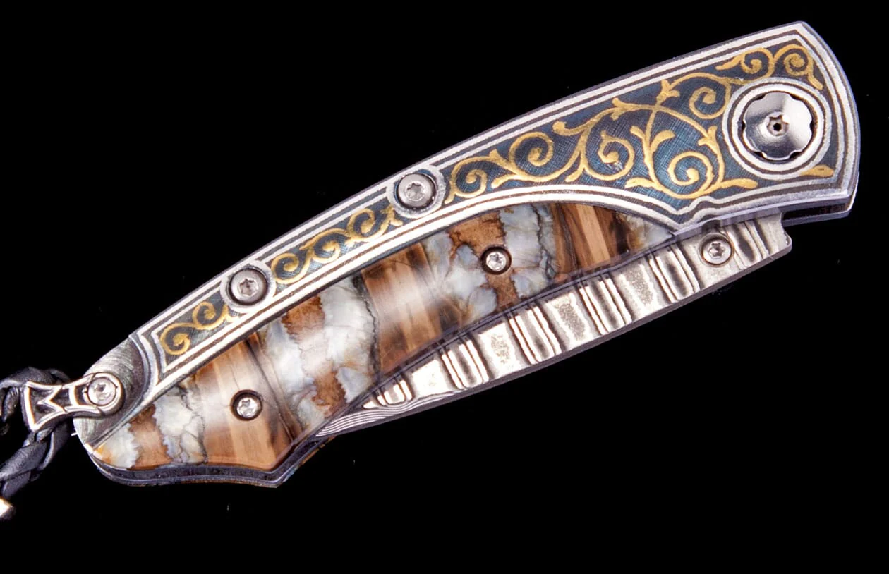 Gentry - Image 2